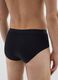 Black stretch brief twin-pack_2