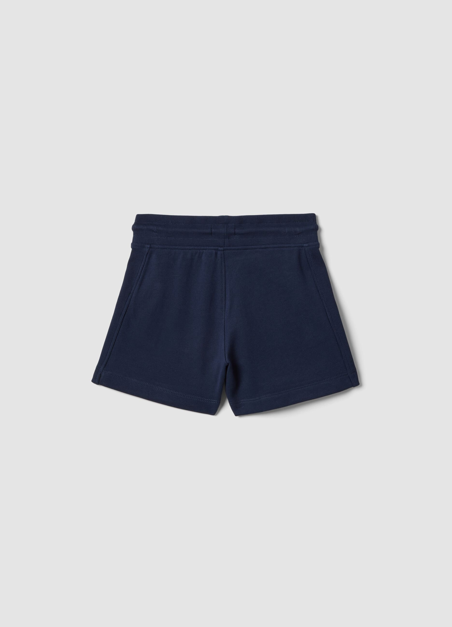 Loading img product 1