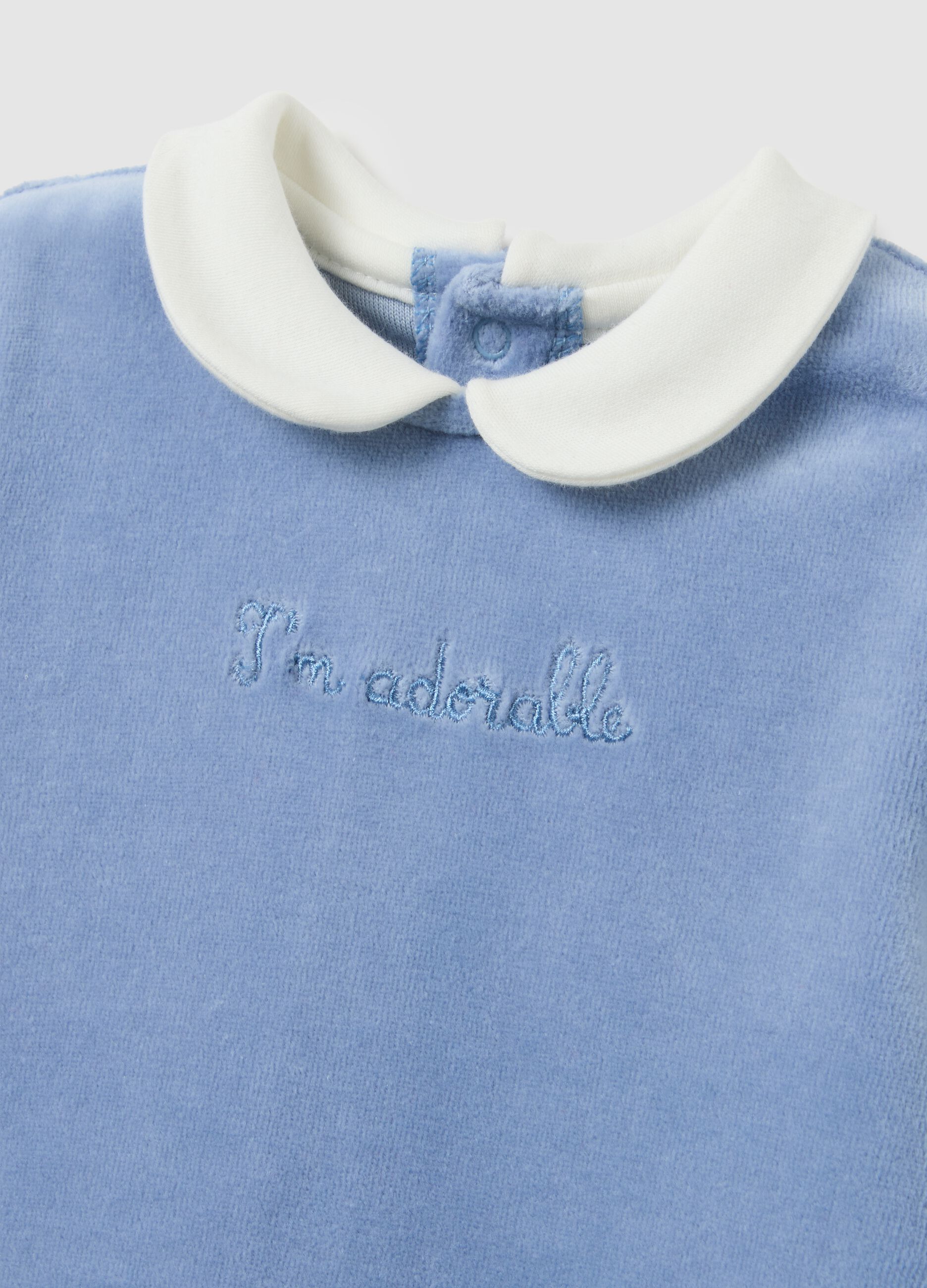 Loading img product 2