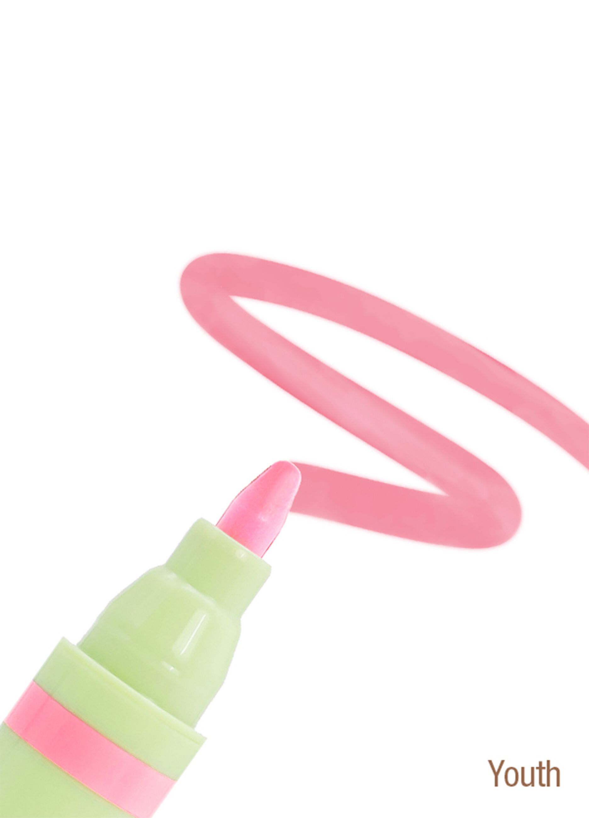 Loading img product 1