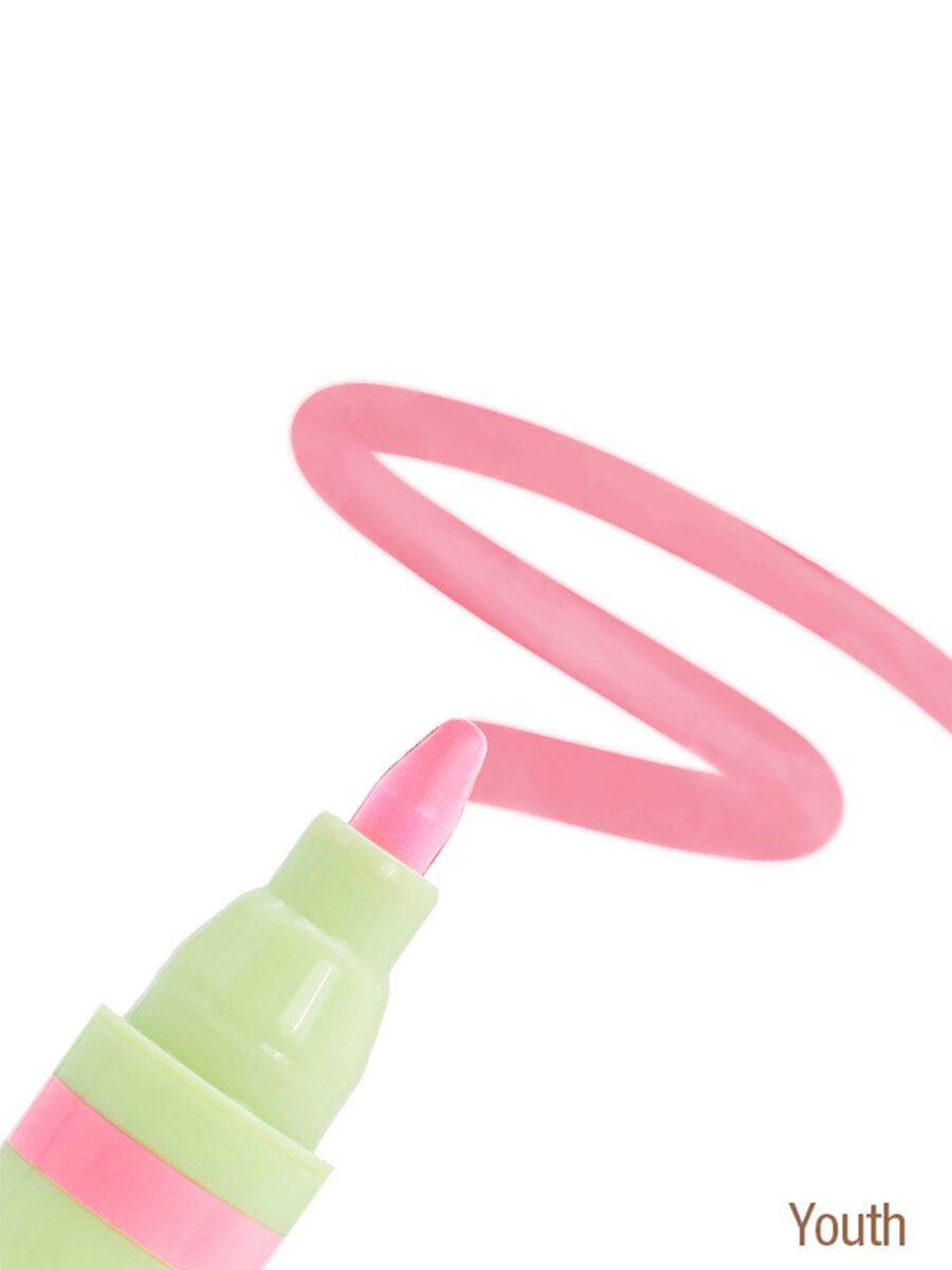 PIXI LIPBLUSH YOUTH_1
