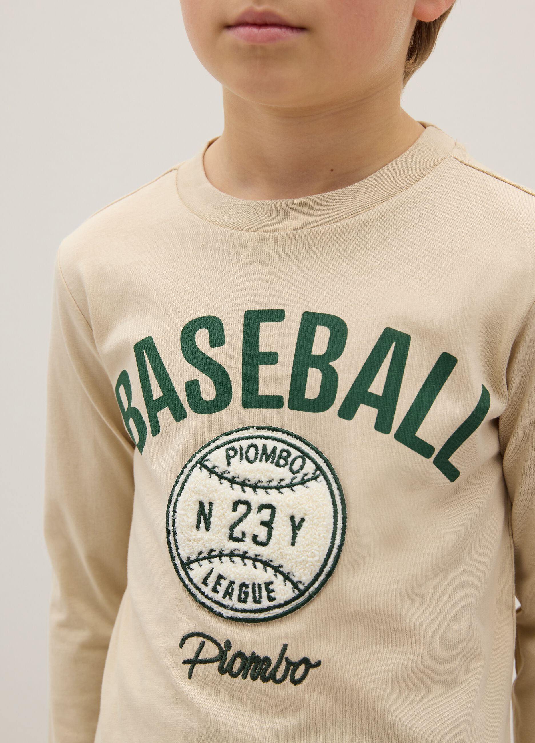 Loading img product 2