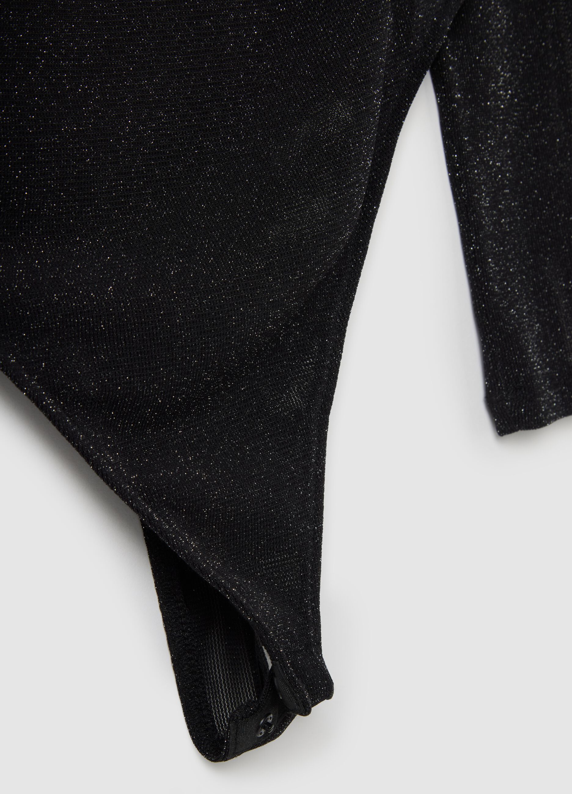 Loading img product 5