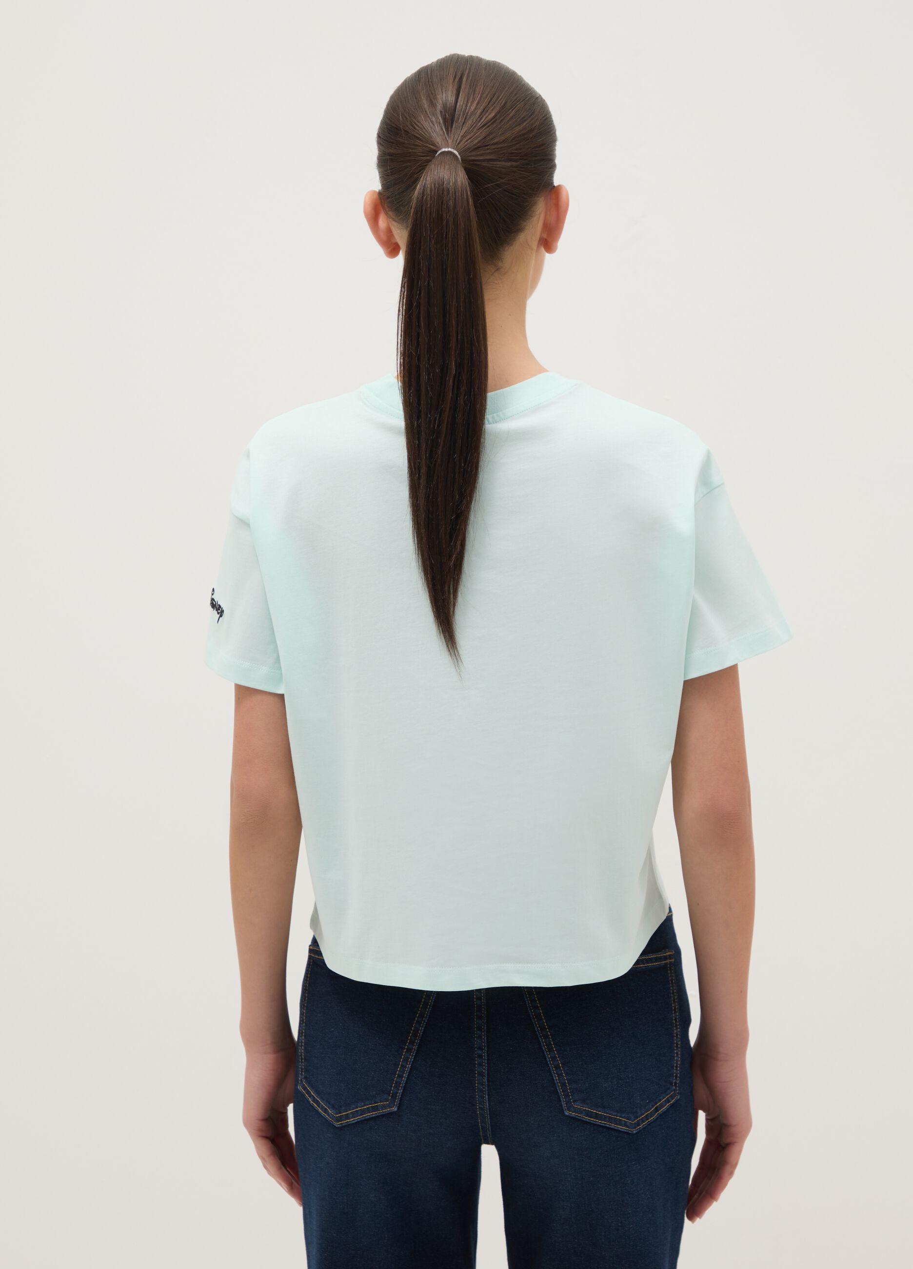 Loading img product 2