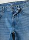 Slim-fit stretch cotton denim jeans_6
