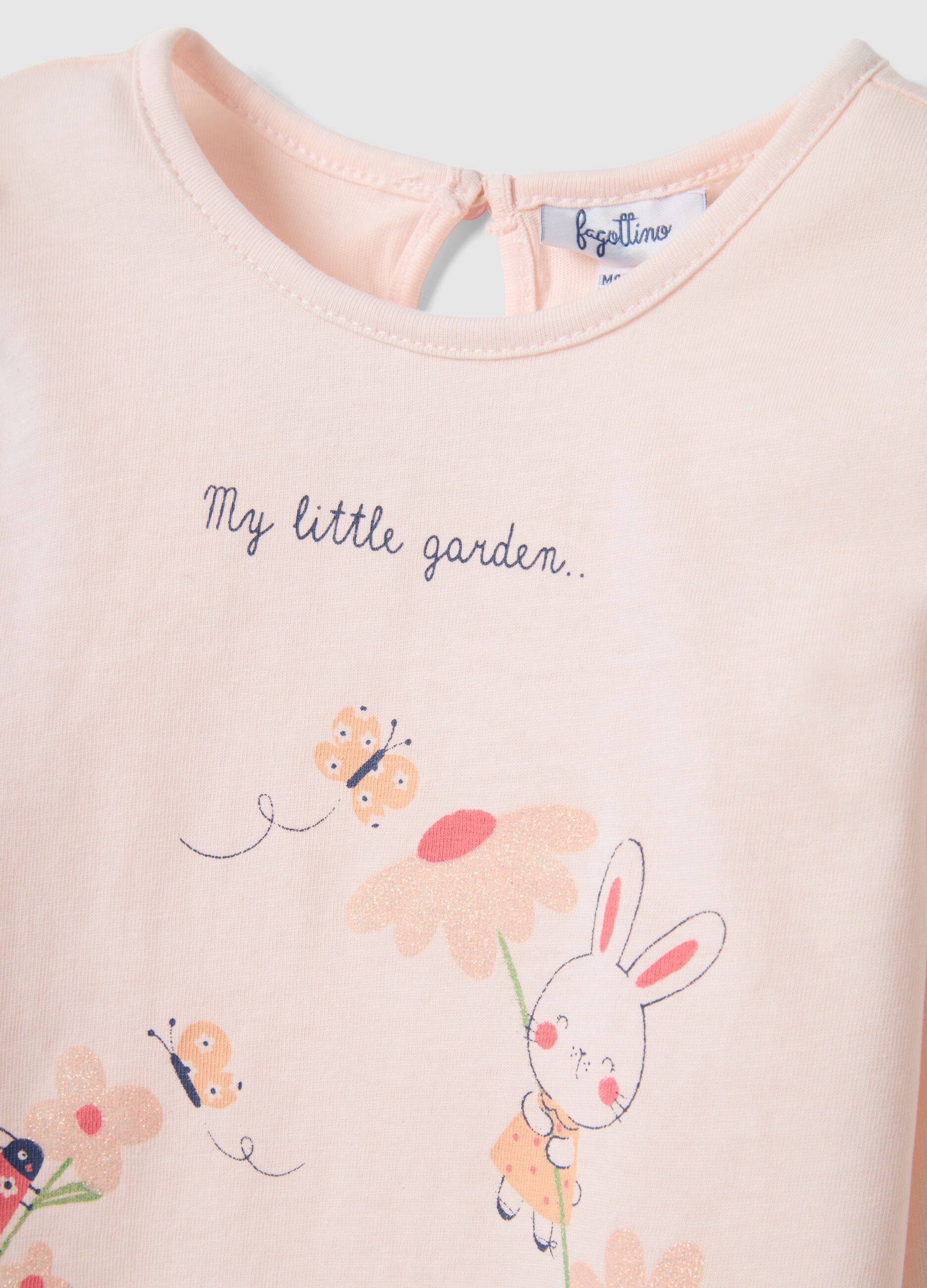 Loading img product 2