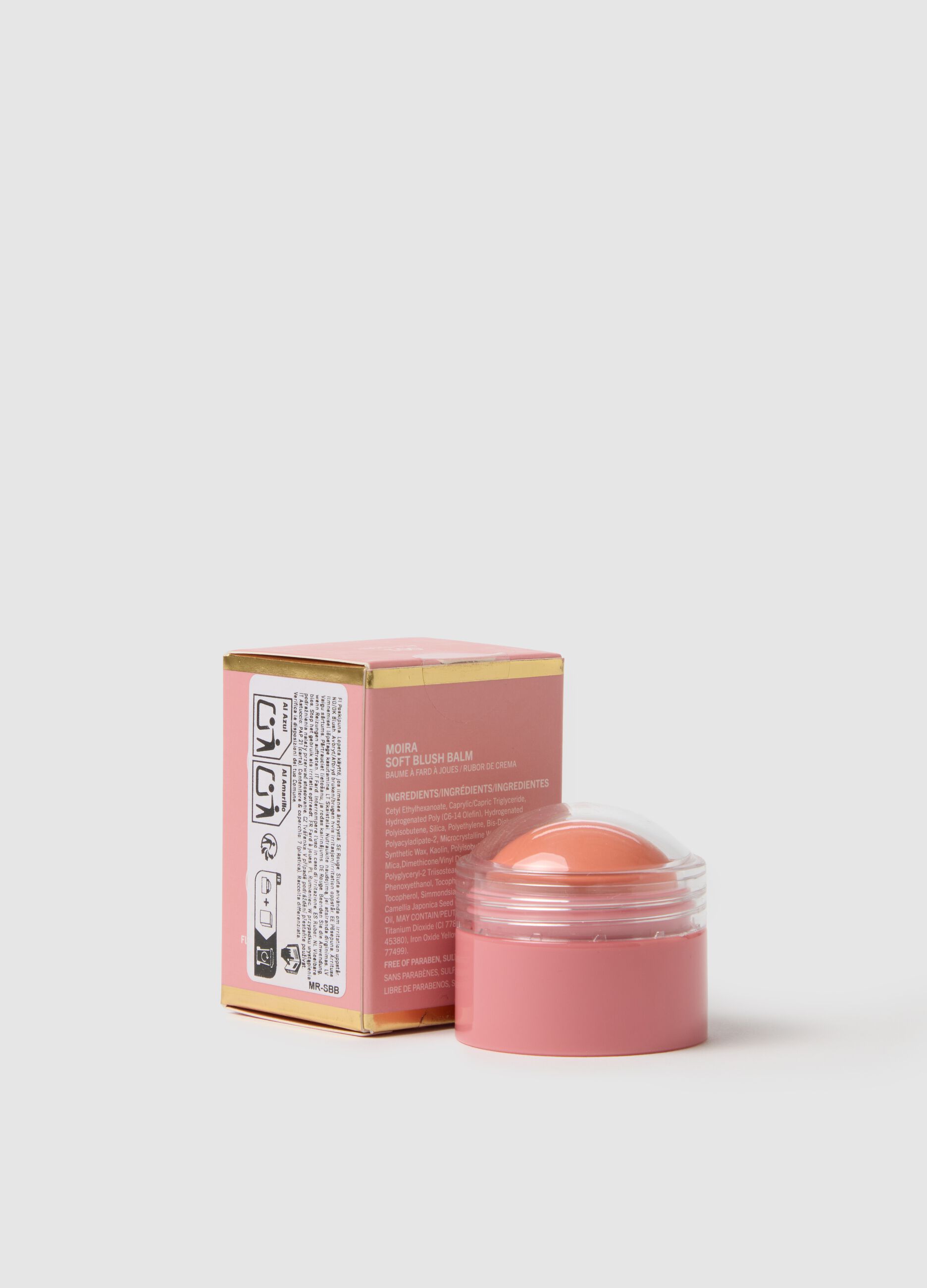 Loading img product 2