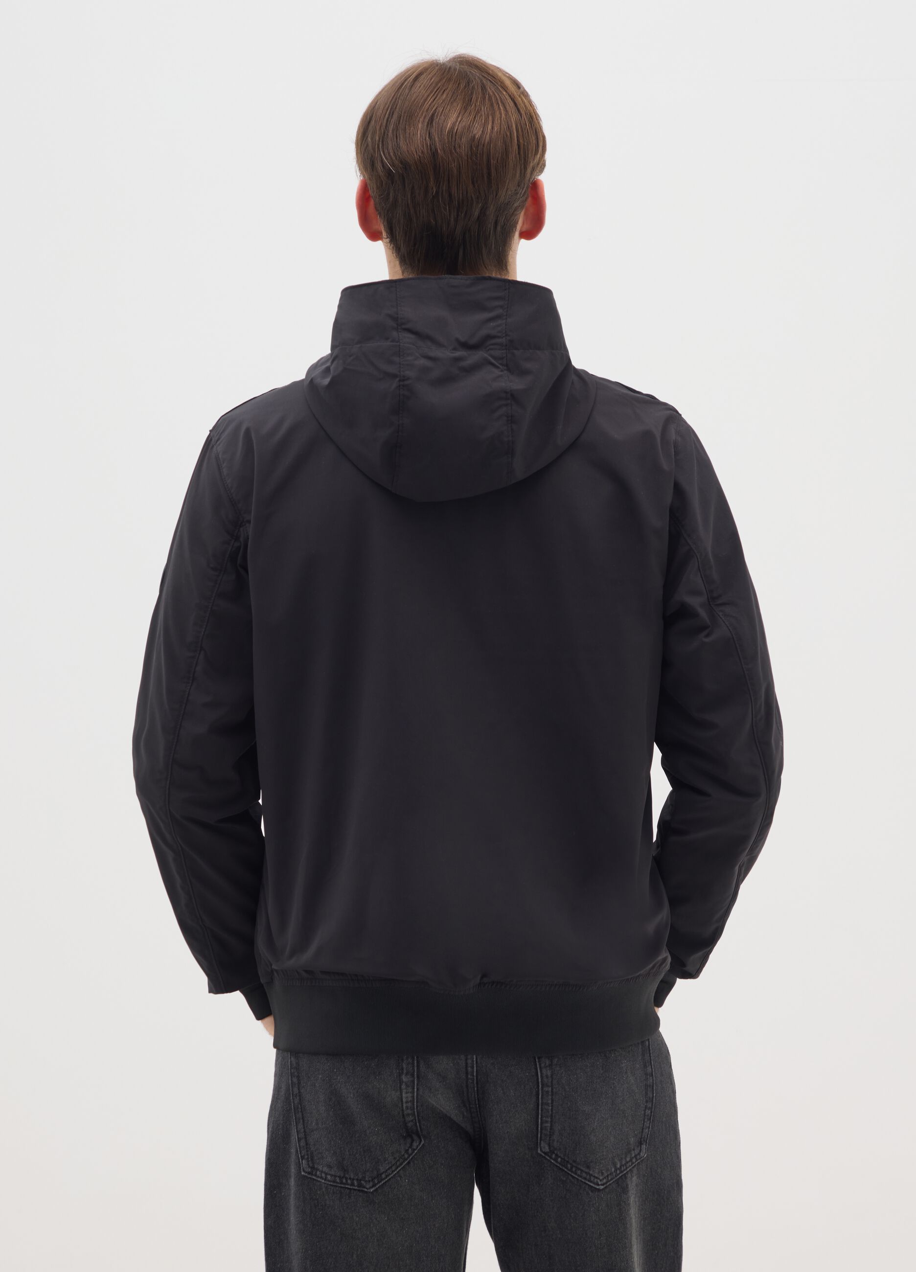 Loading img product 2