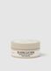 Softening clay mask 100ml_0