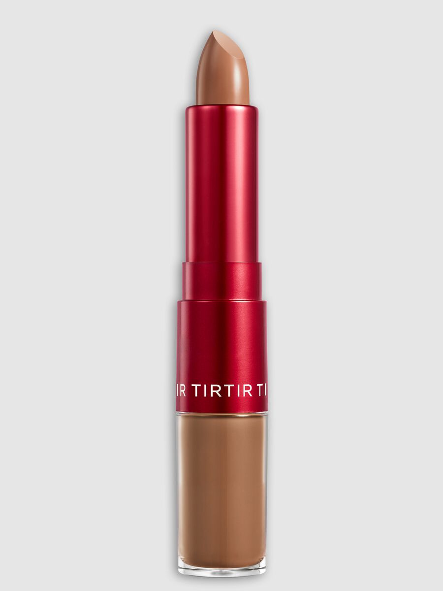 TIRTIR Glide & Hide Blurring Concealer 8.7 N 8G - Korean make-up_0