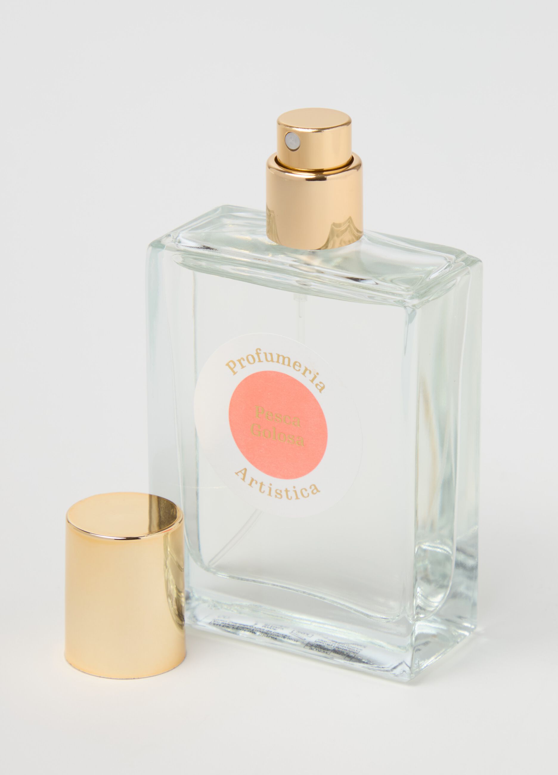 Artistic Perfumery Eau de Parfum Pesca golosa 50ml