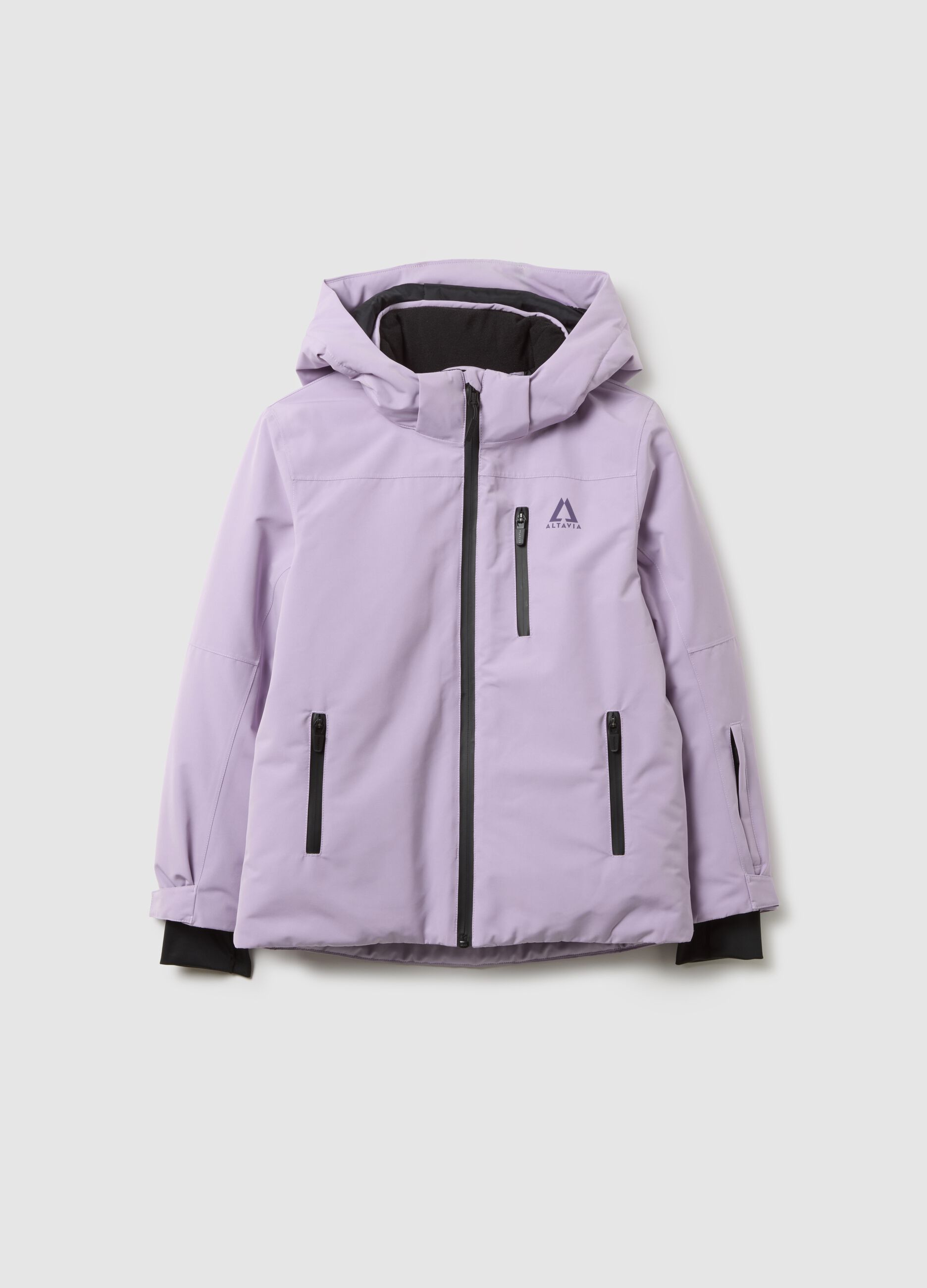 Loading img product 4