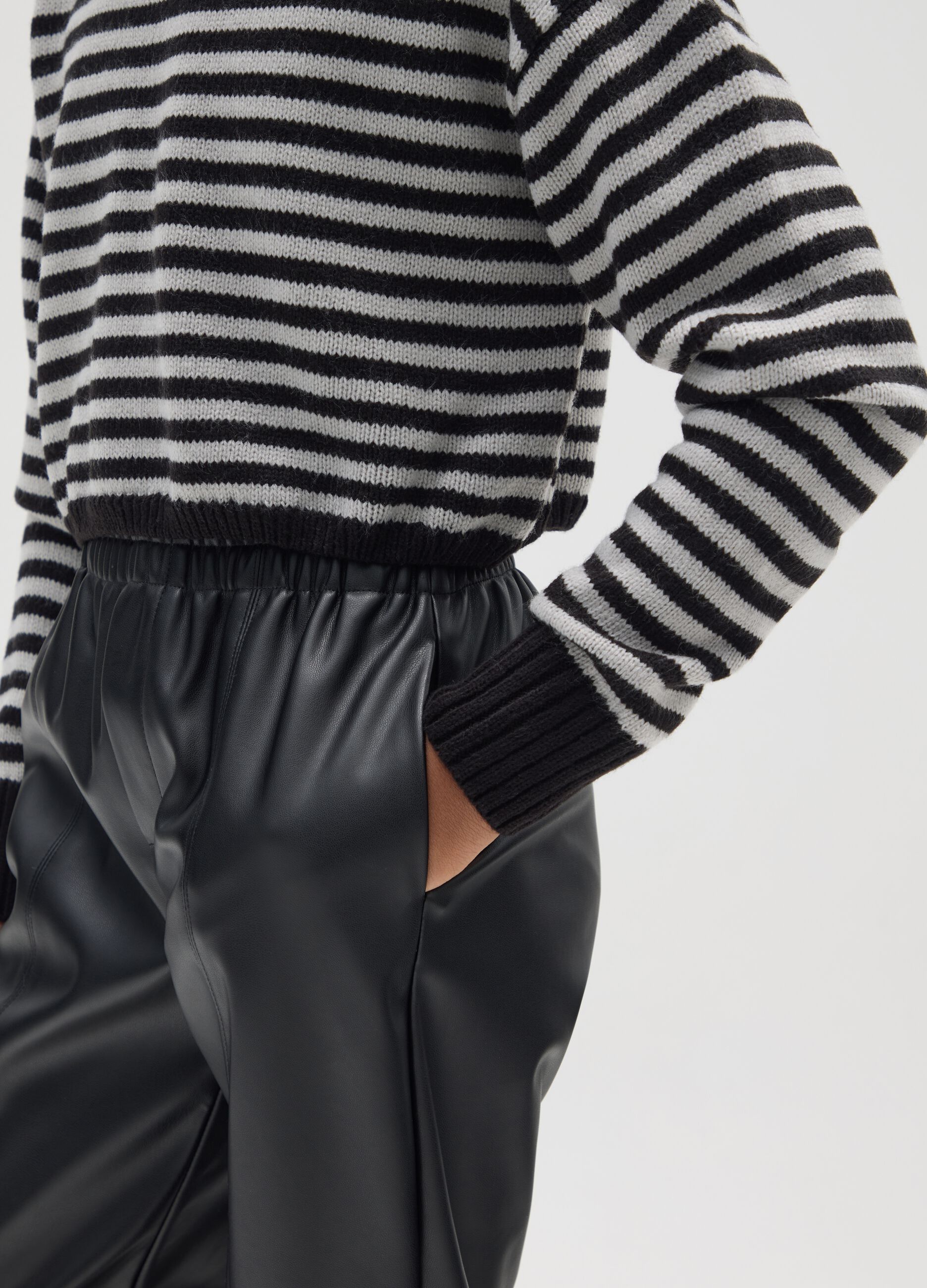 Loading img product 2