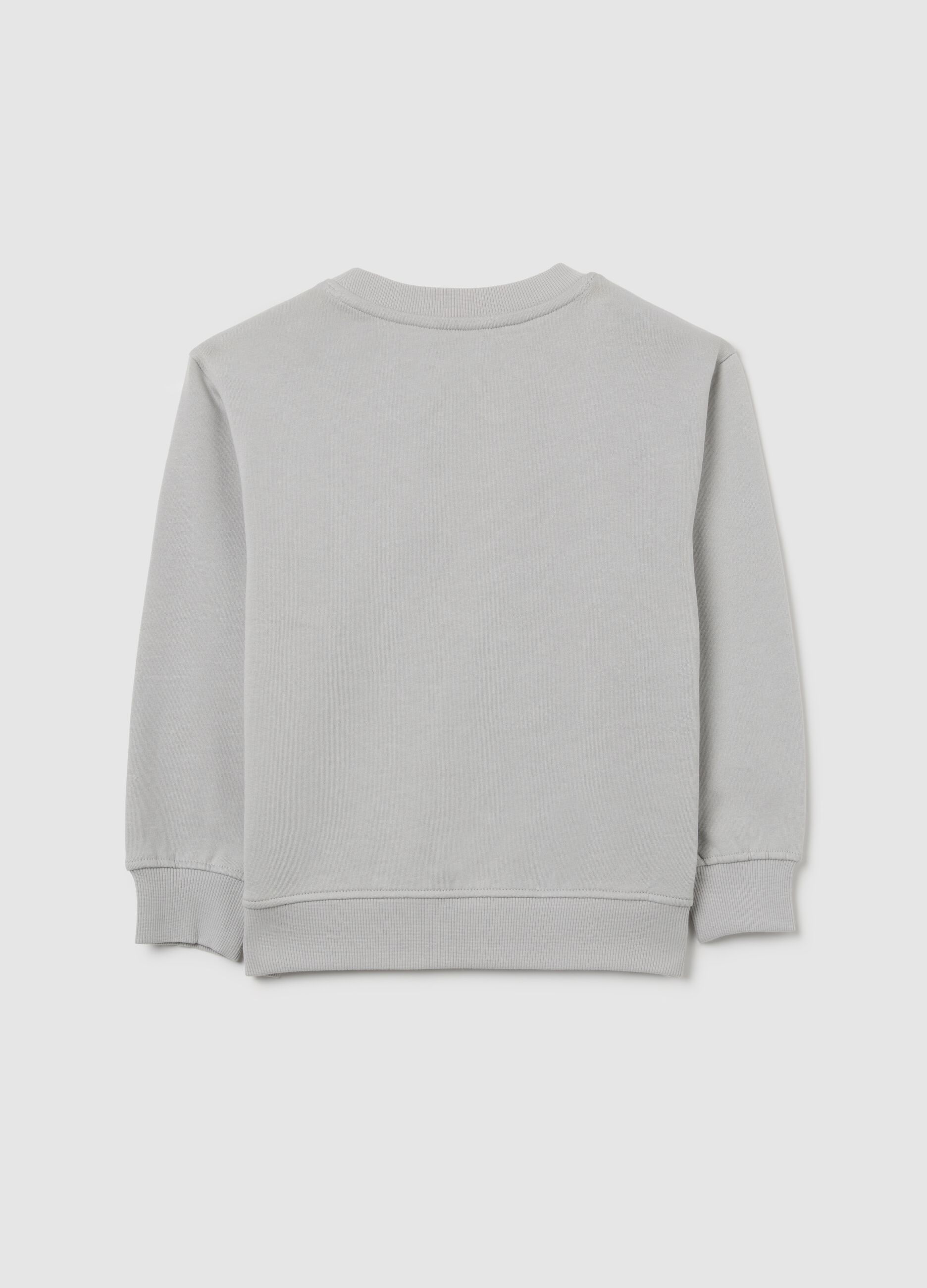 Loading img product 1