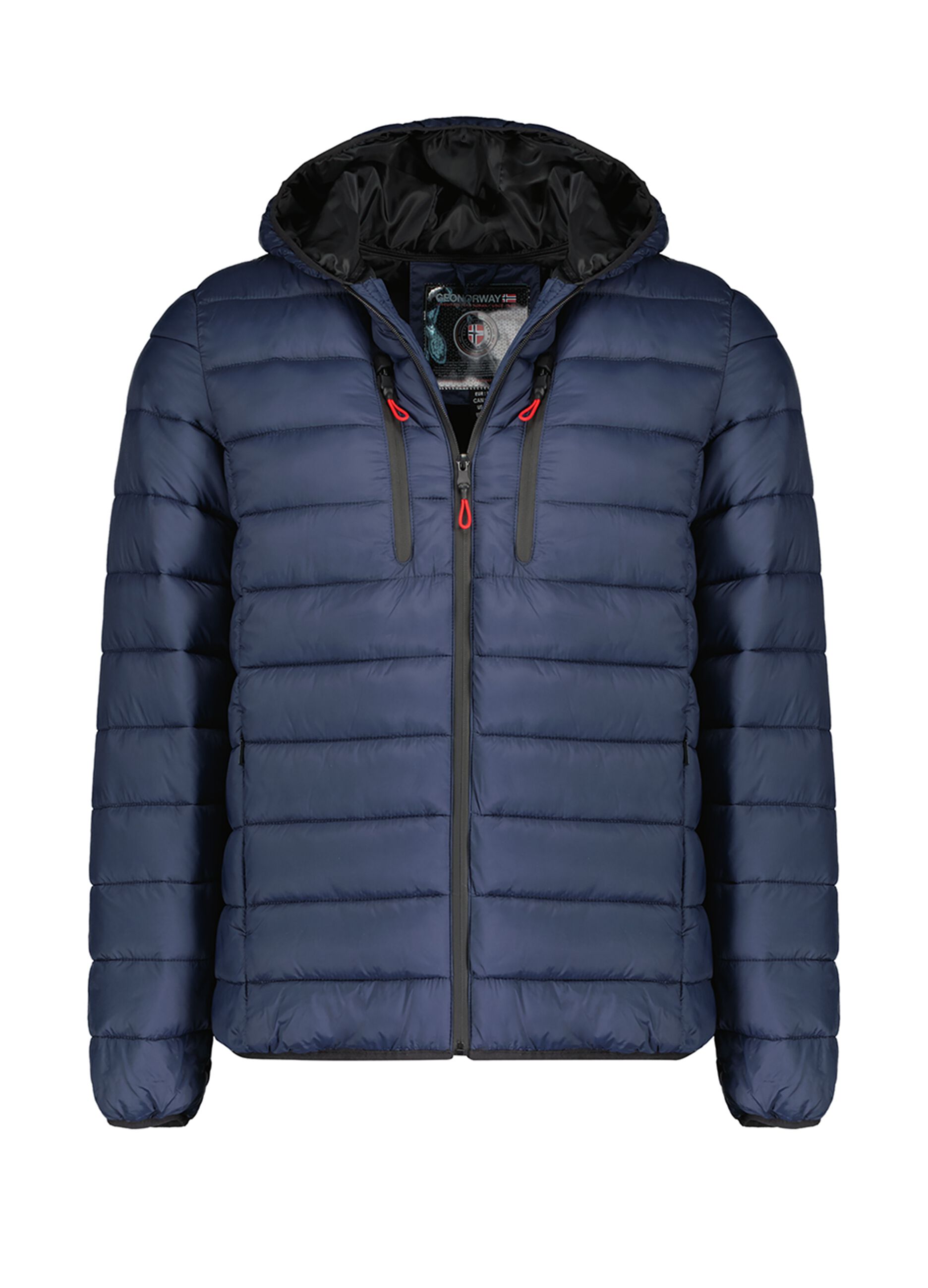 Parka sale uomo oviesse