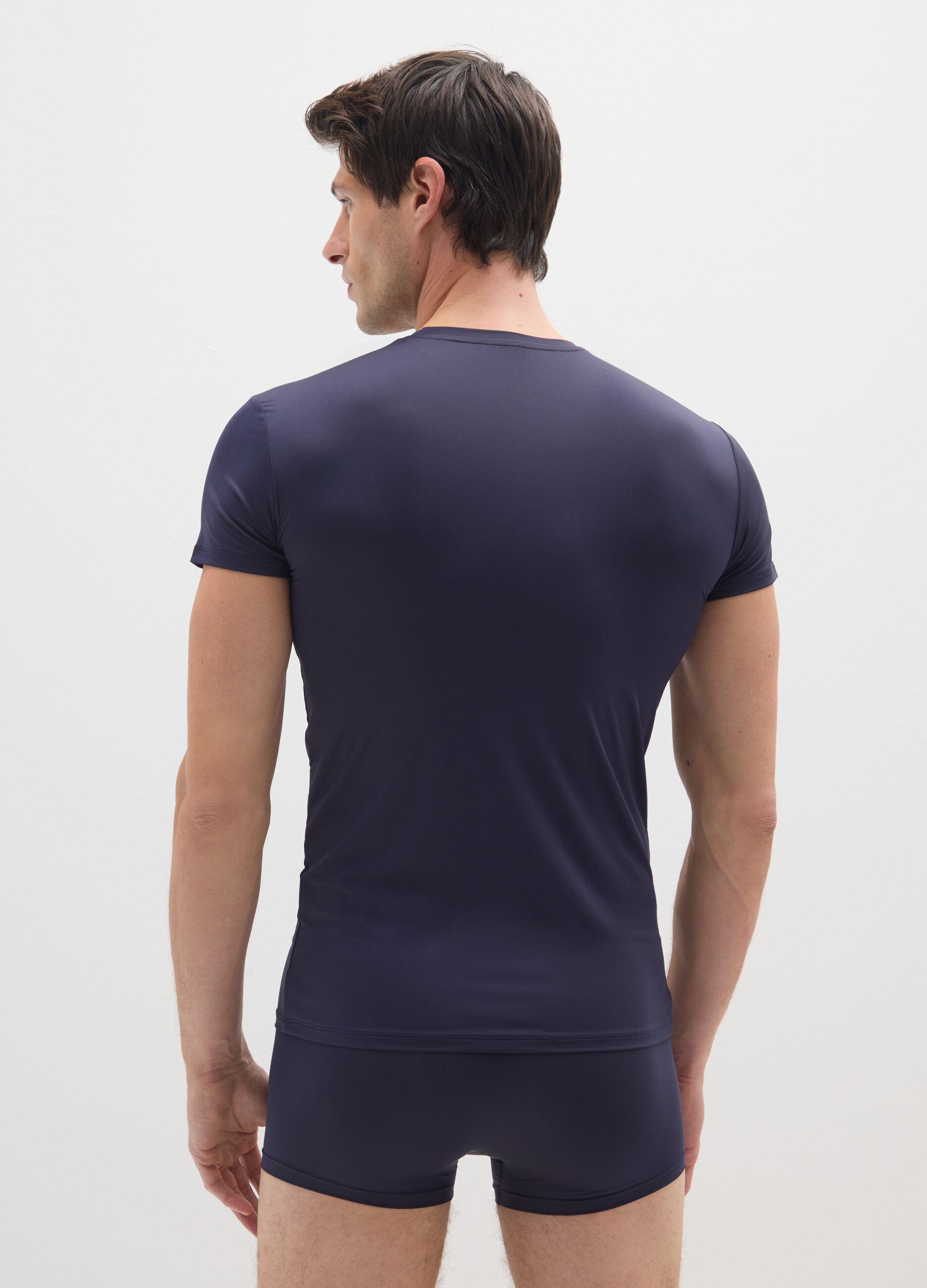 Loading img product 2