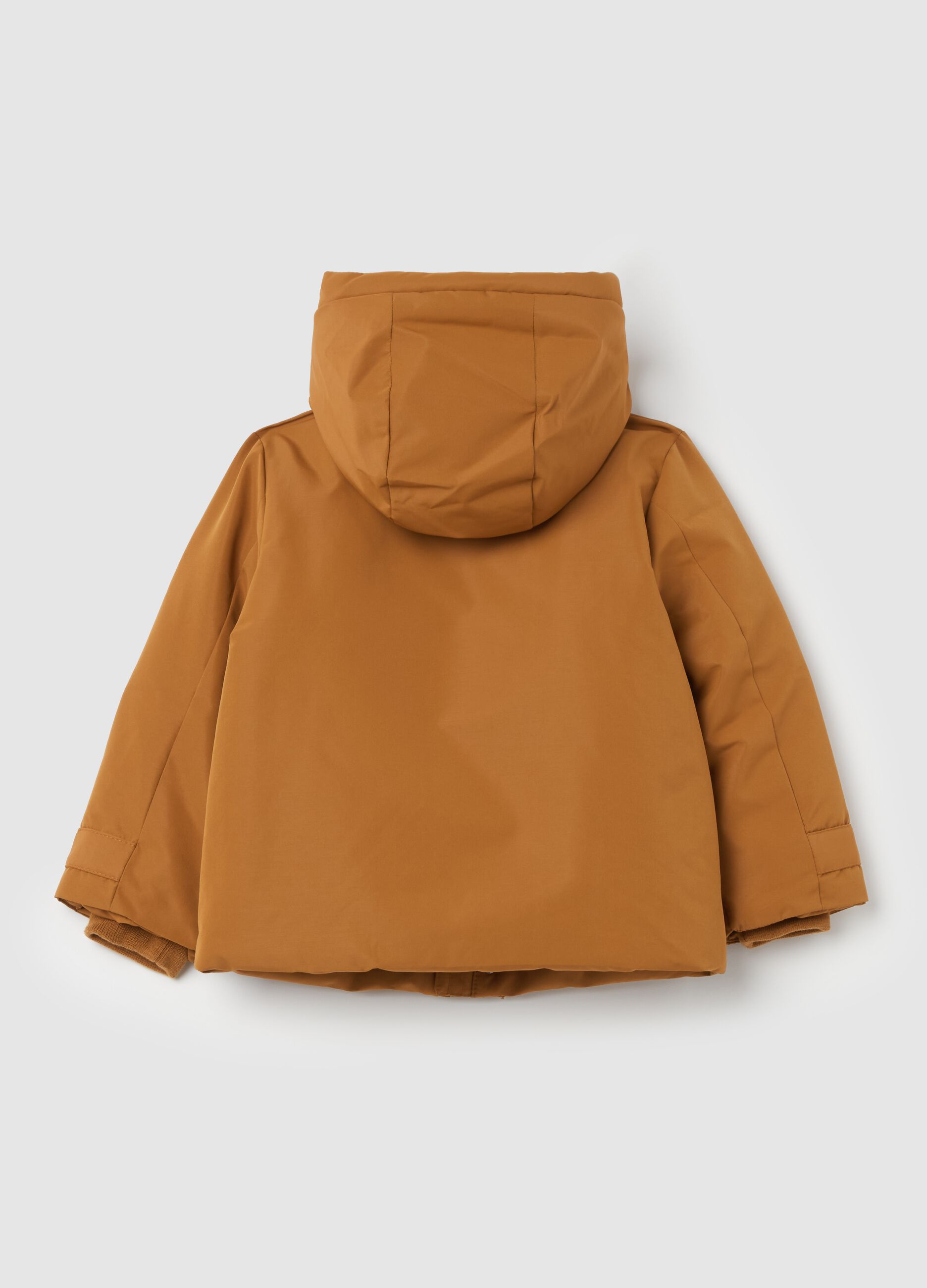 Loading img product 1