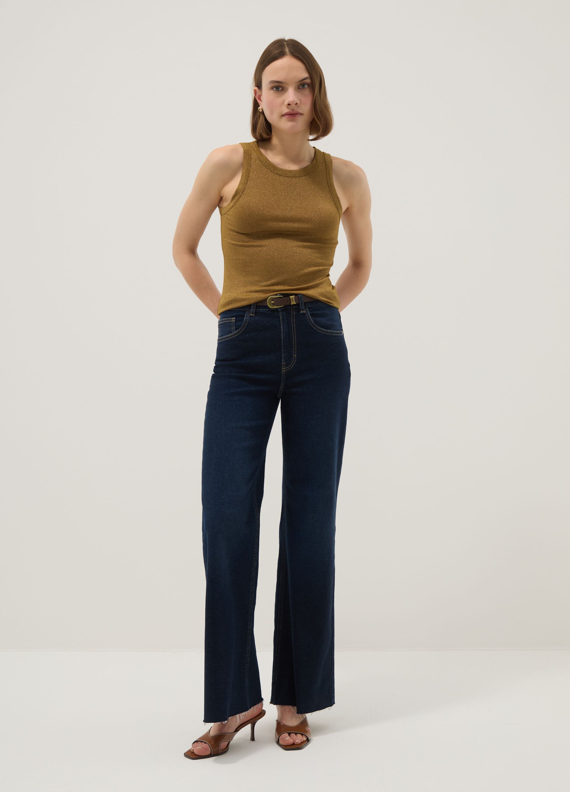 Loading img product 1