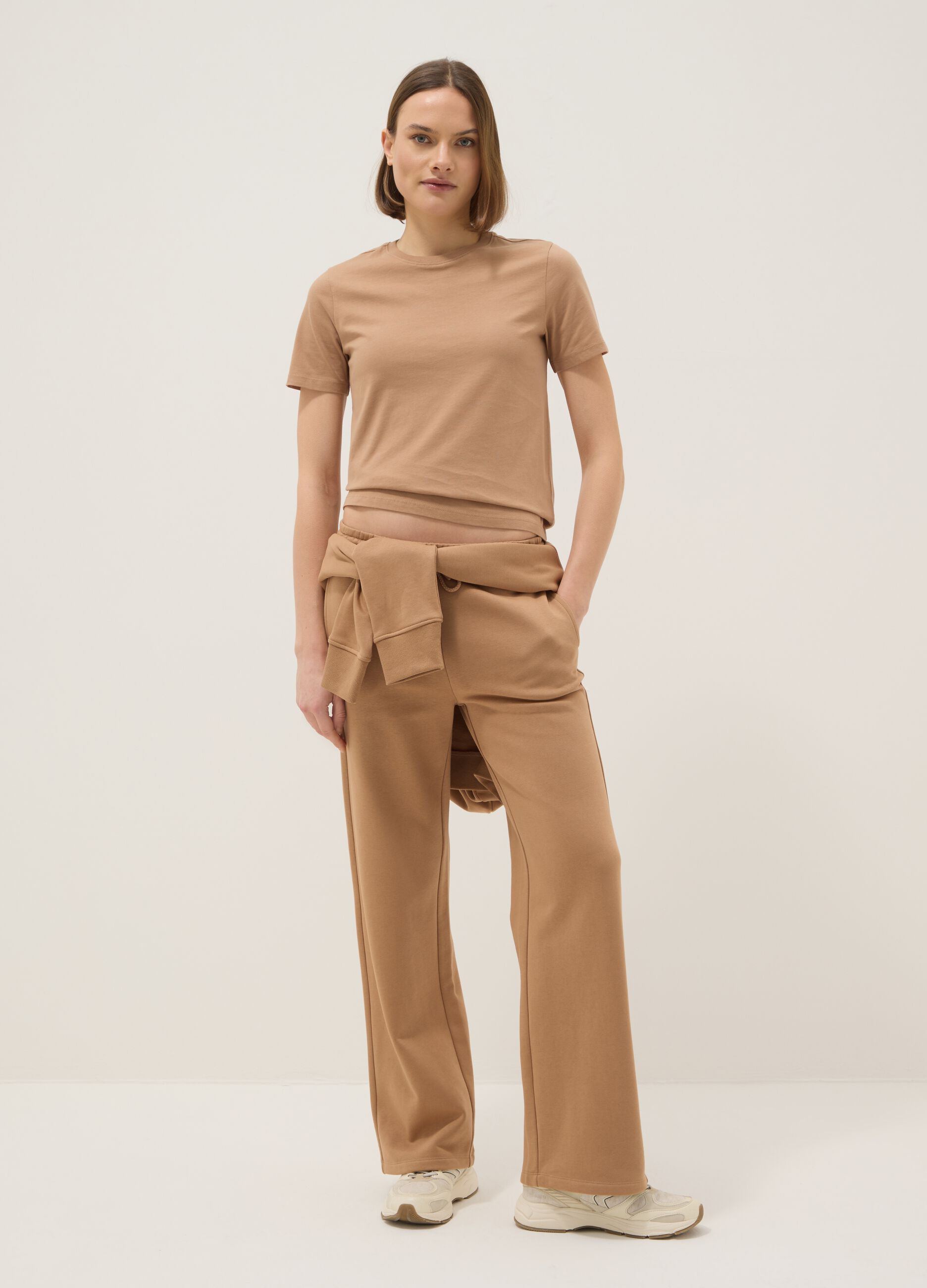 Loading img product 1