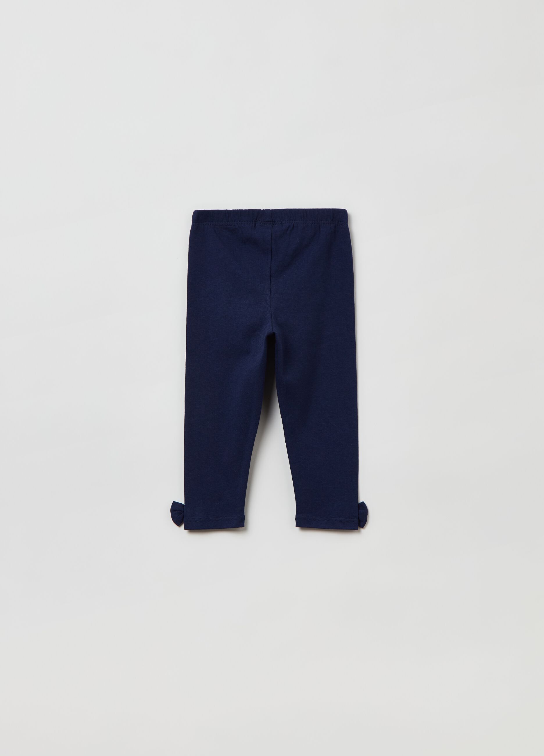 Leggings da Bimba 9 36 mesi OVS