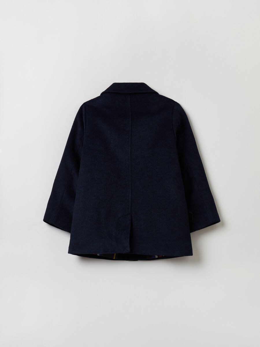 Cappotto monopetto_4