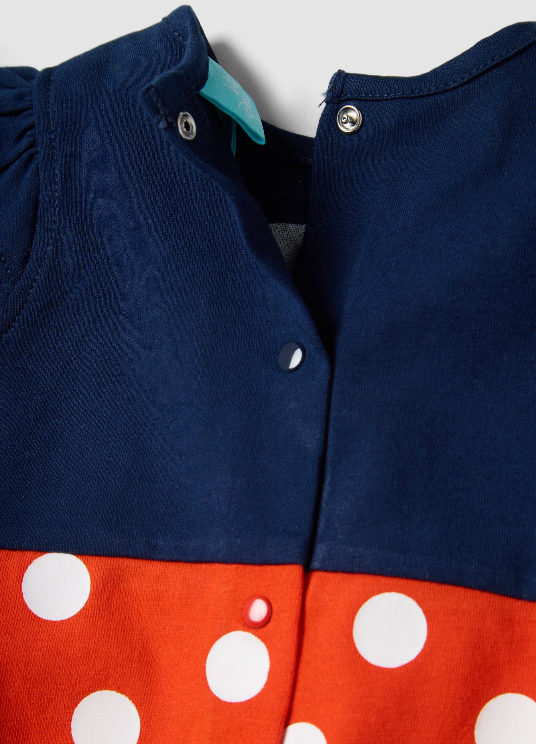 Loading img product 3