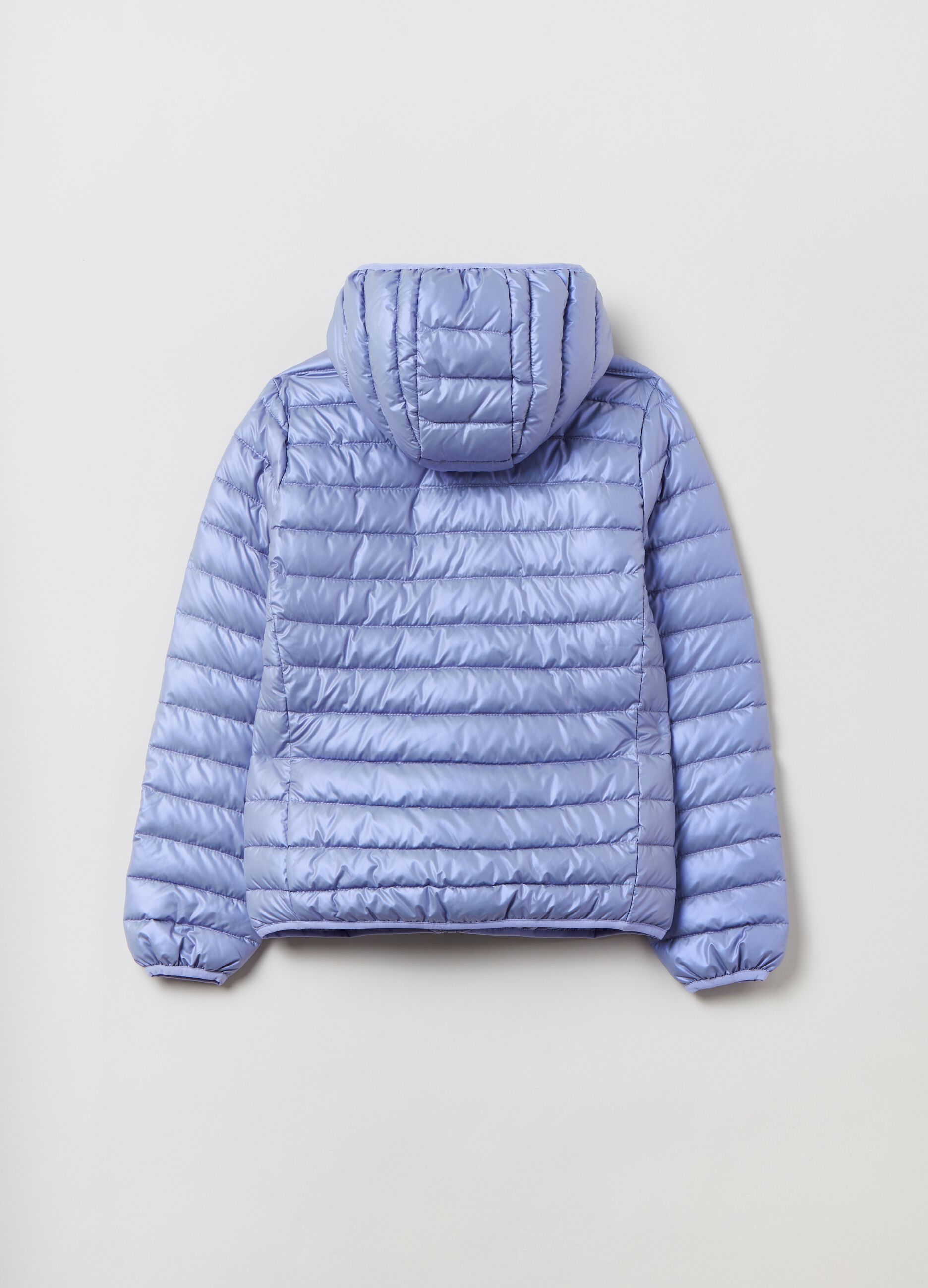 Piumino ultralight con cappuccio_1