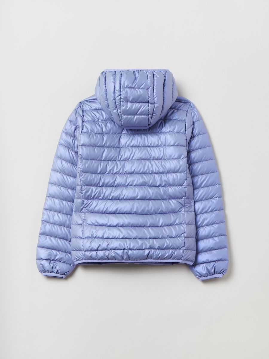 Piumino ultralight con cappuccio_1