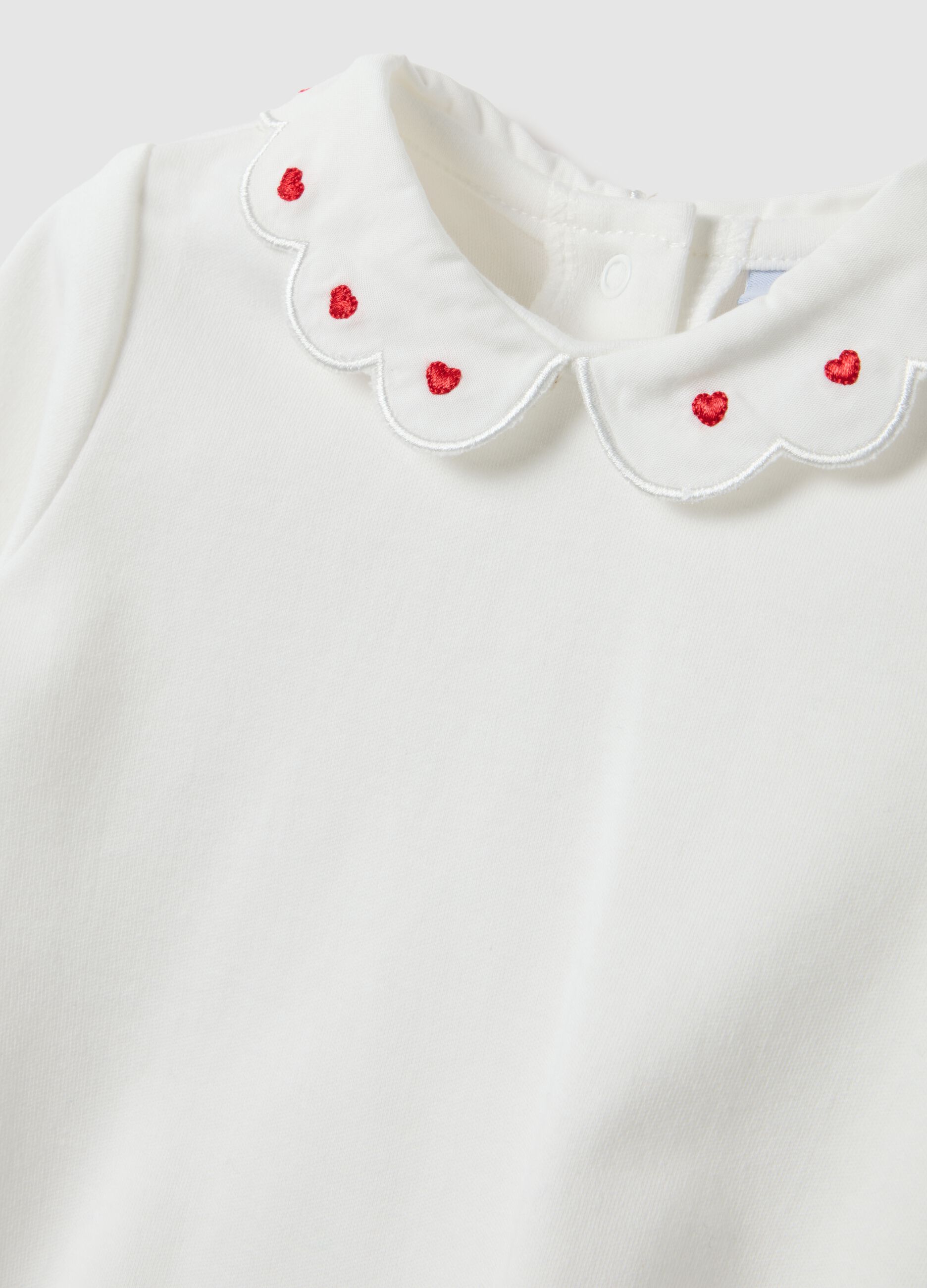 Loading img product 2