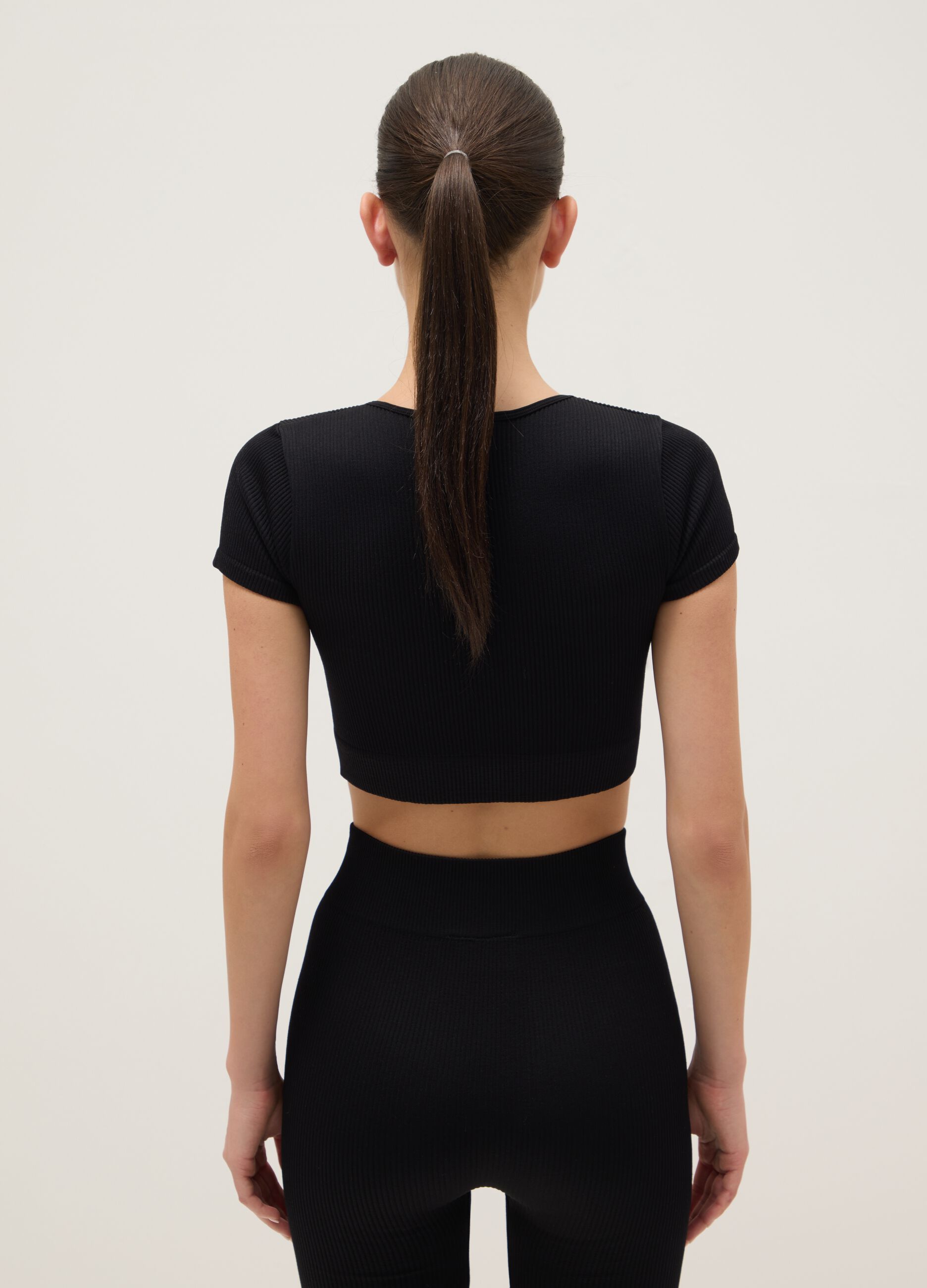 Loading img product 2