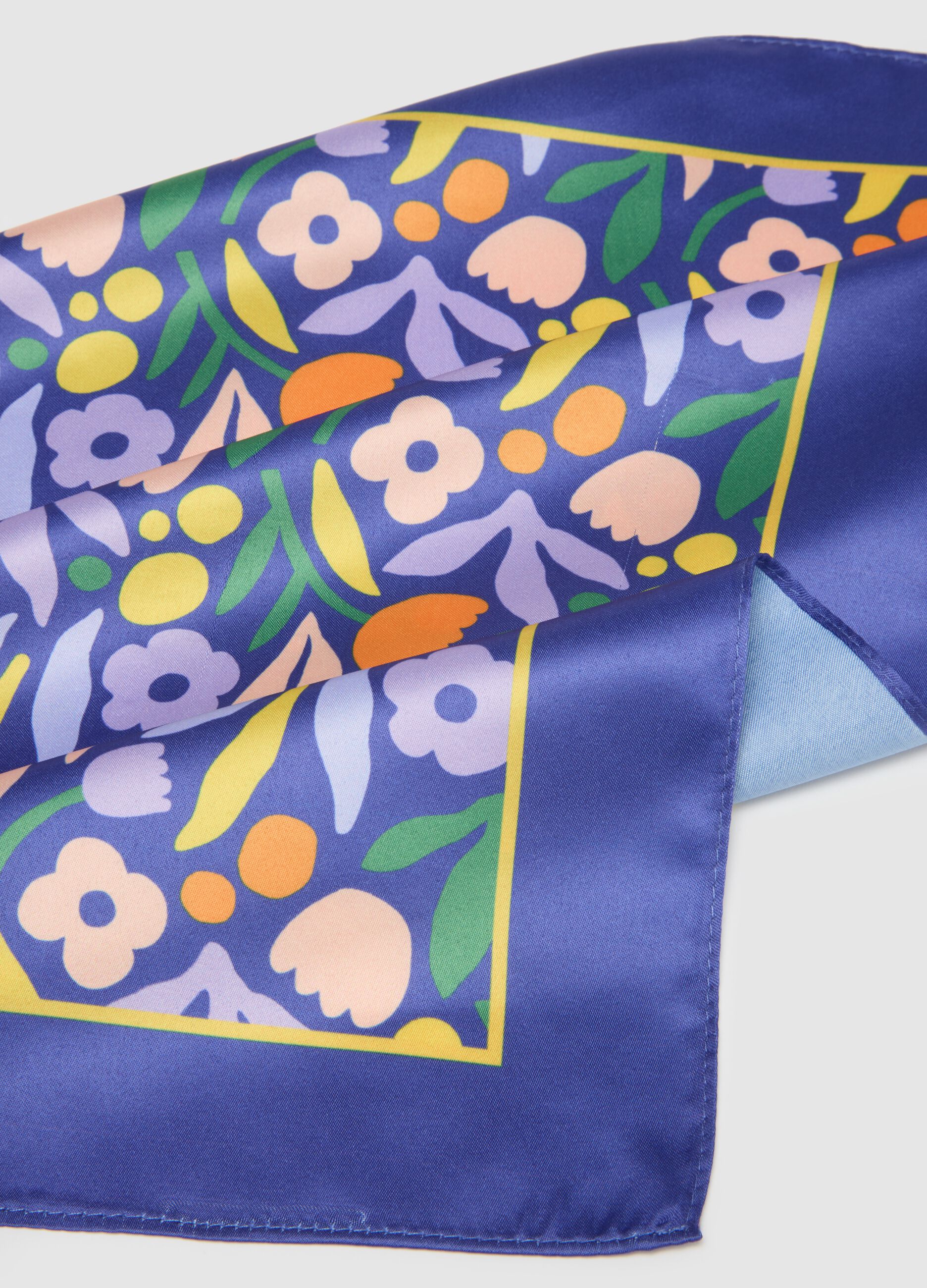 Loading img product 2