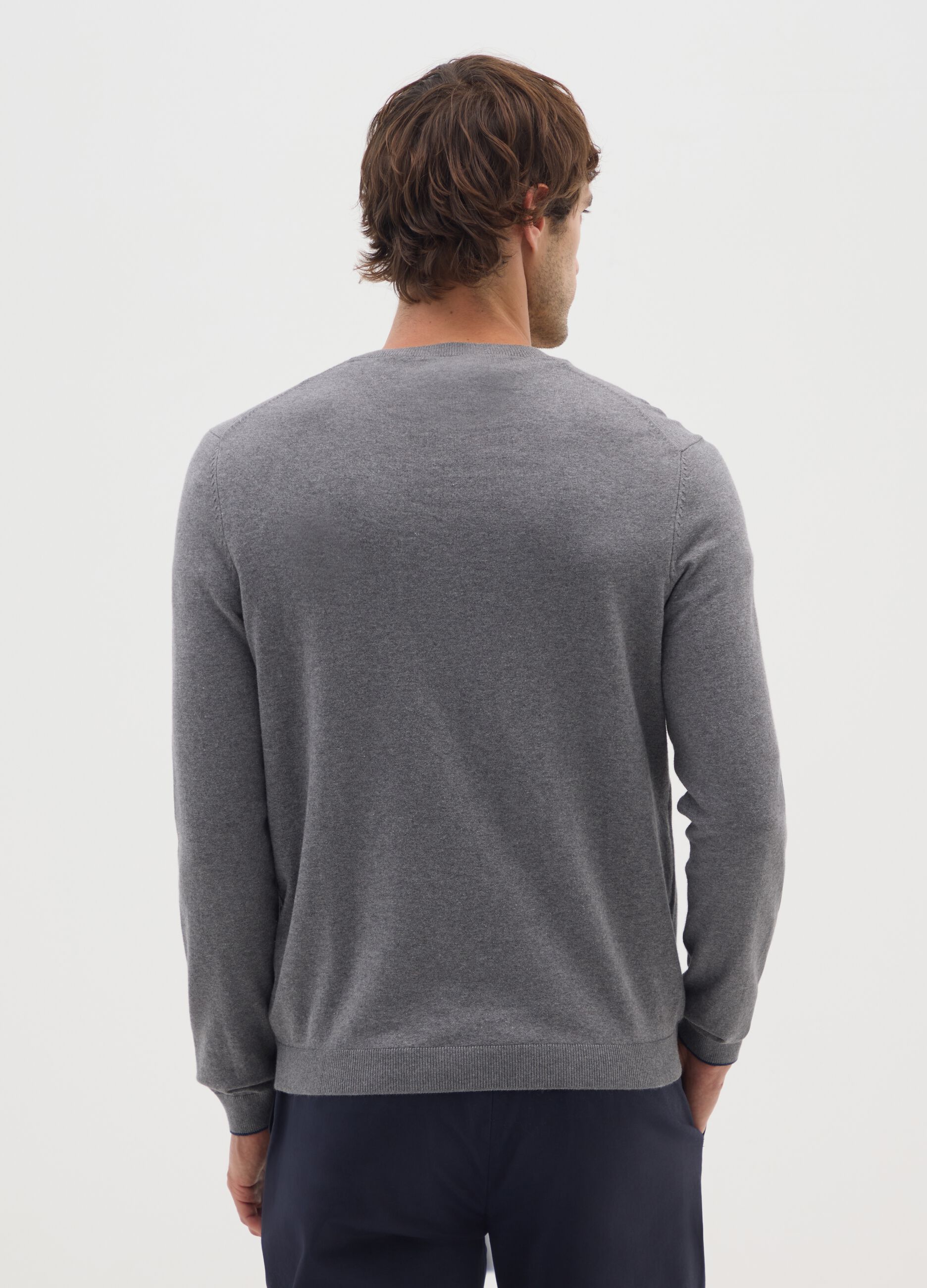 Loading img product 2