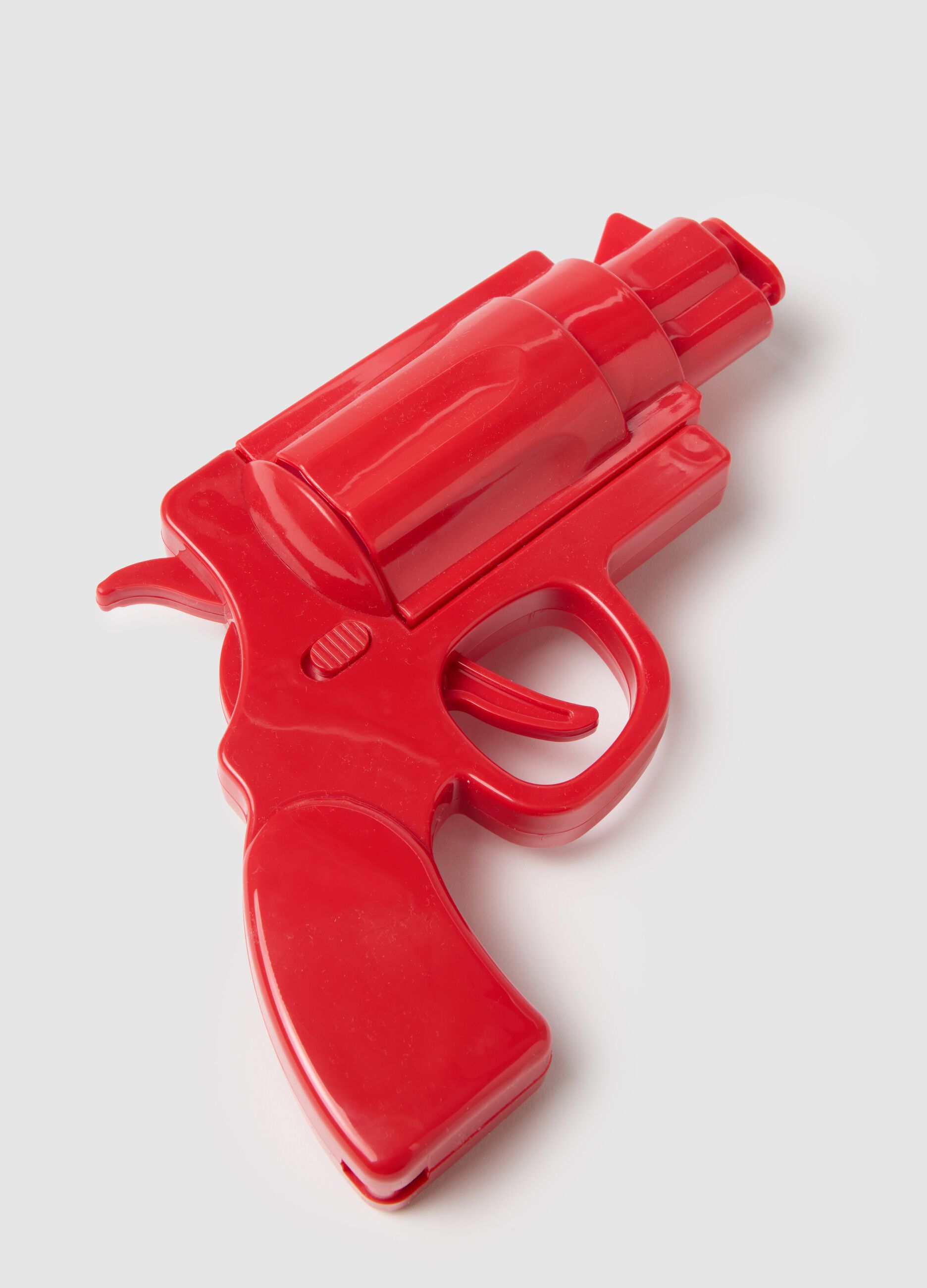 Loading img product 2