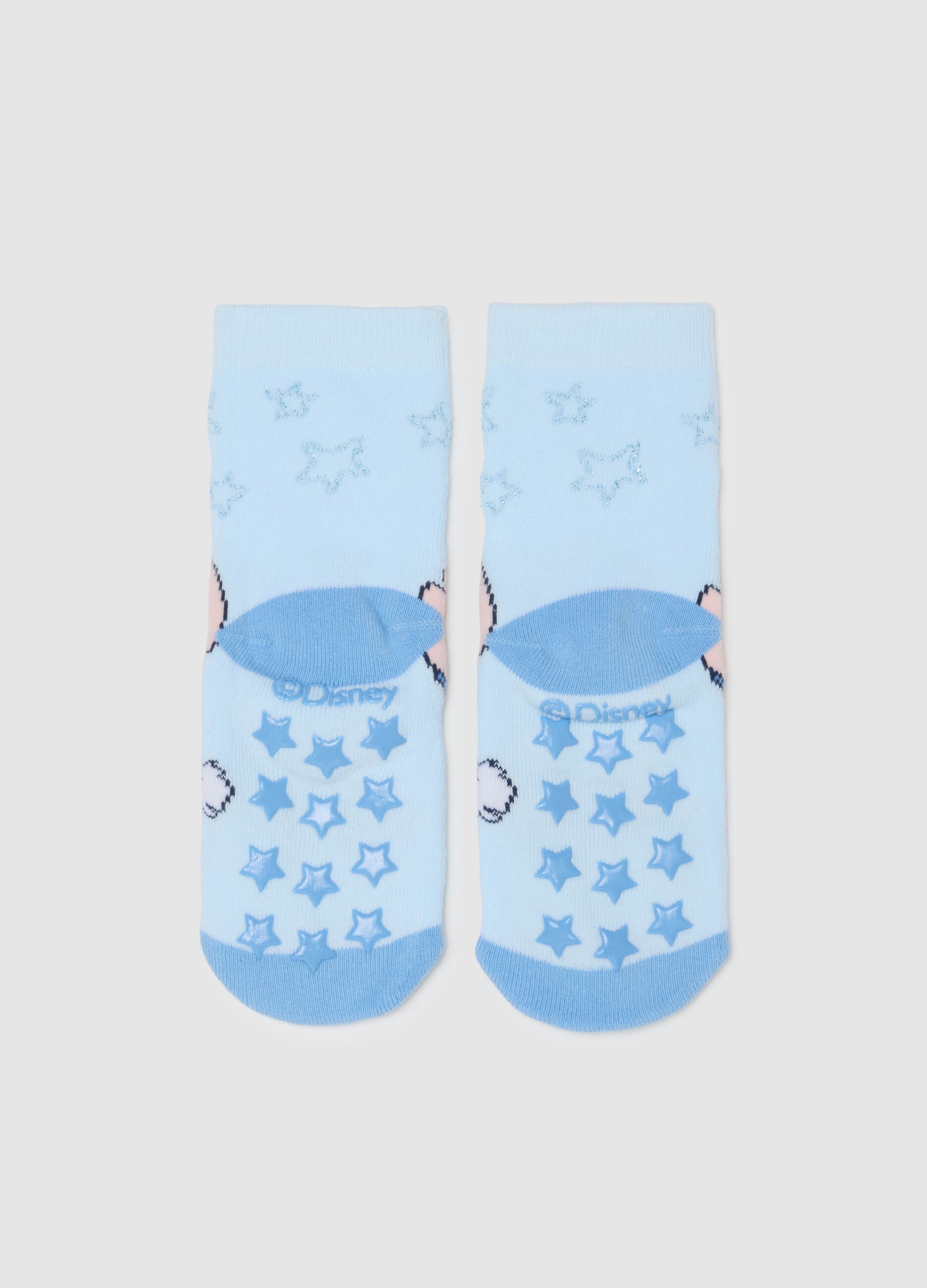 Loading img product 1