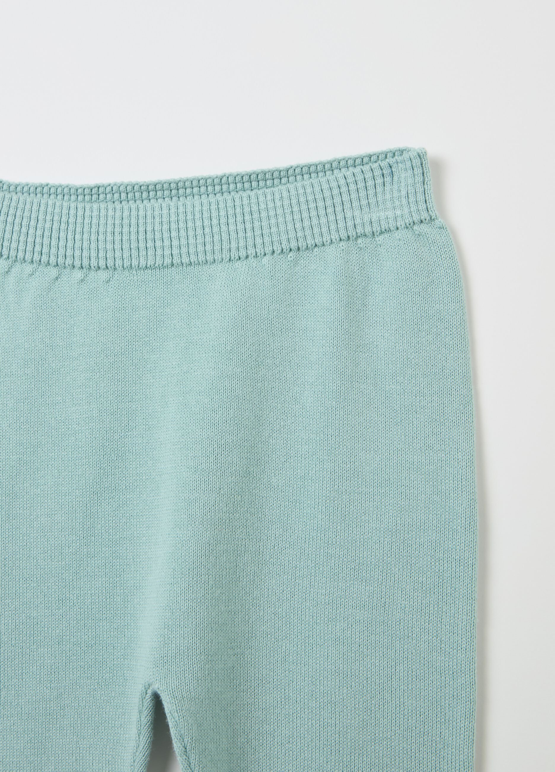 Loading img product 3