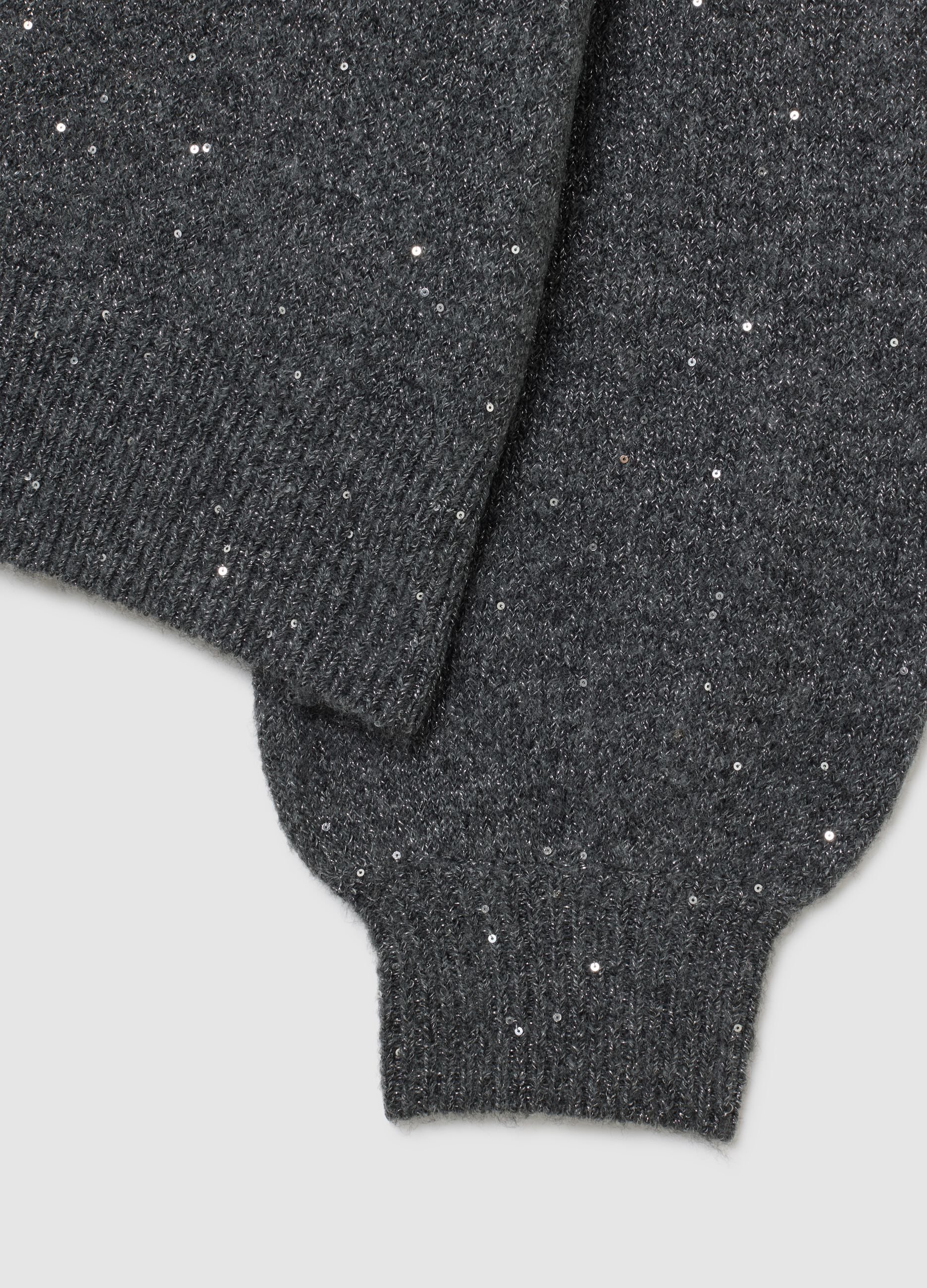 Loading img product 5