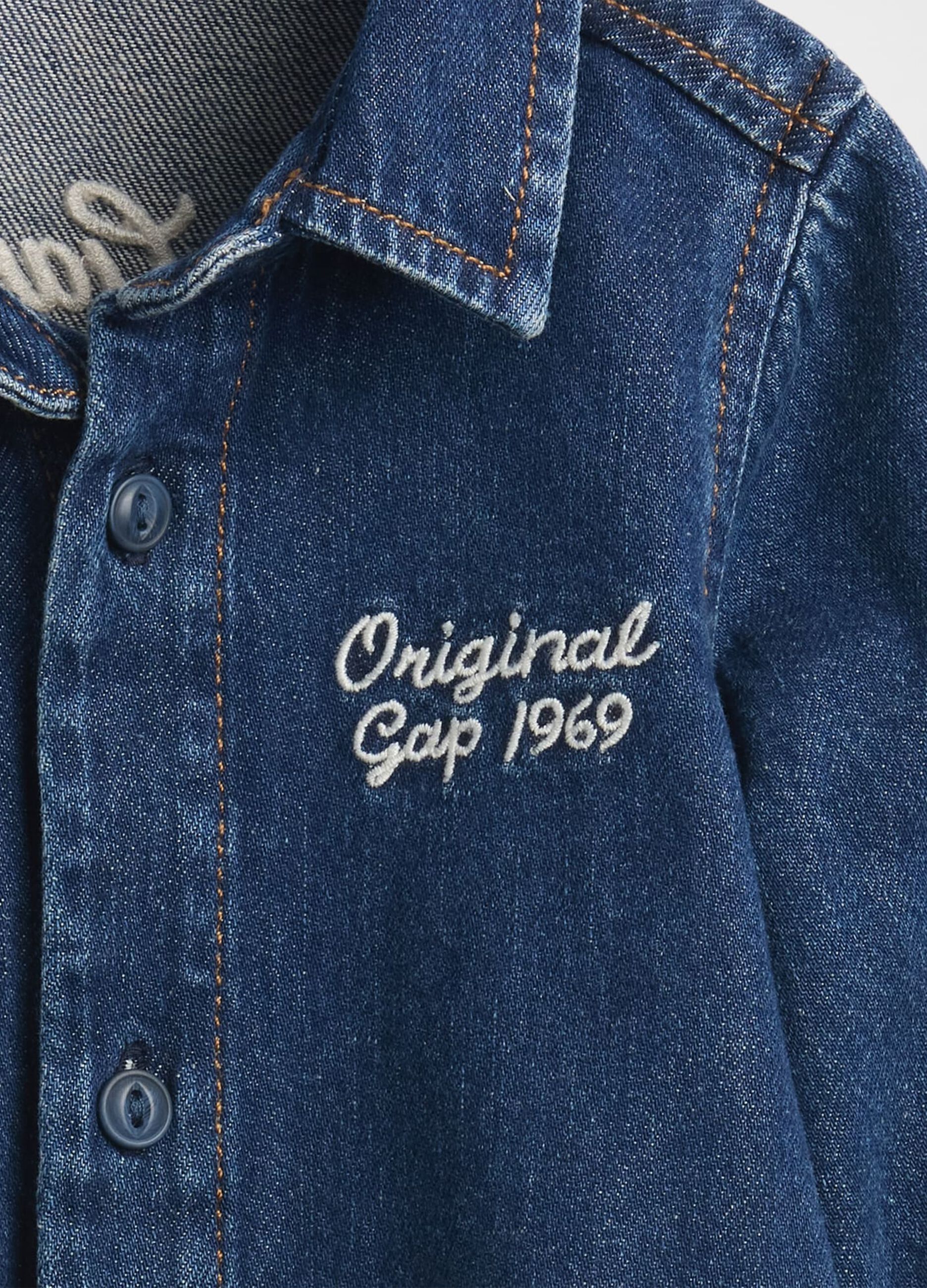 Loading img product 2