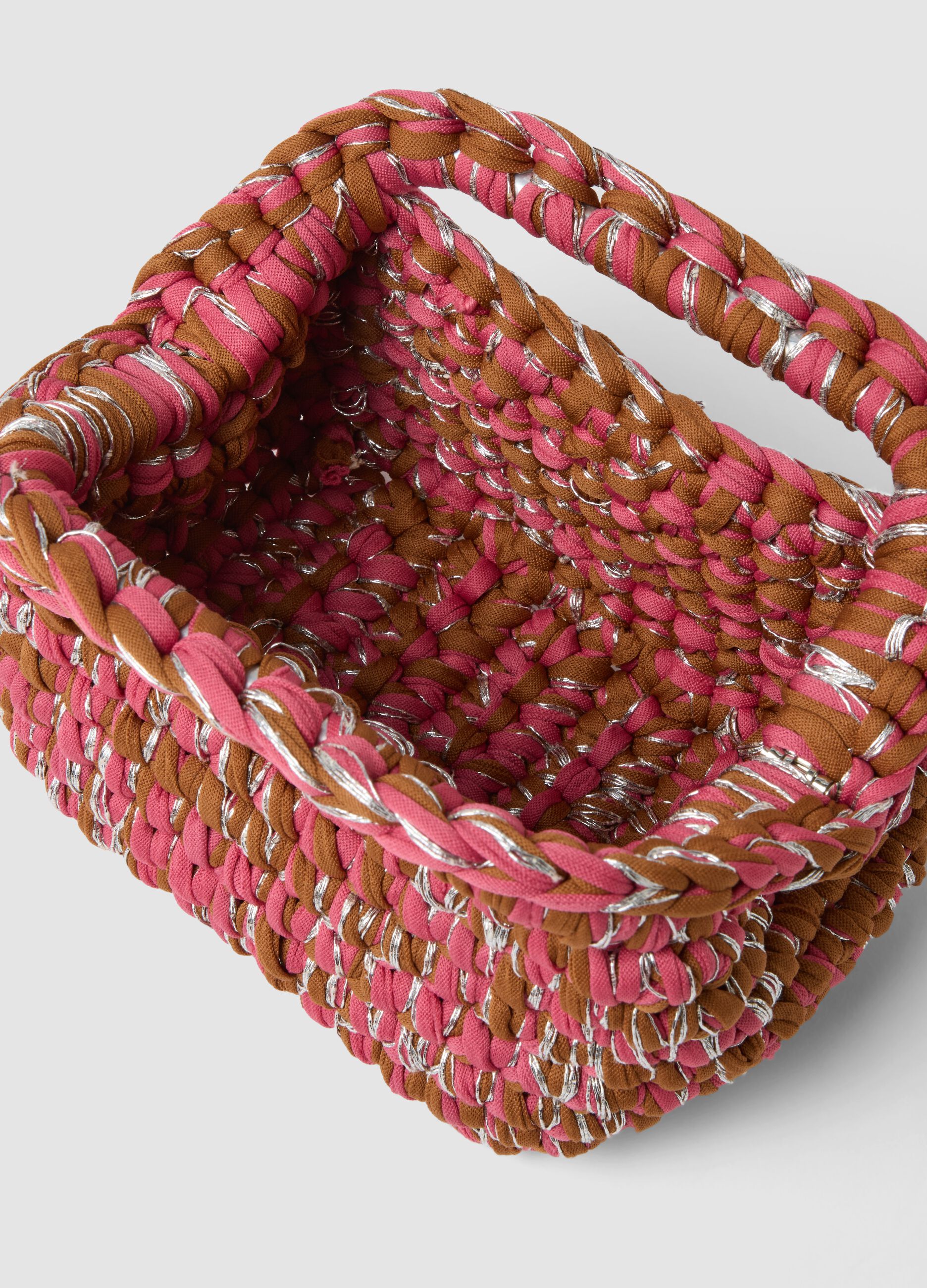 Loading img product 2