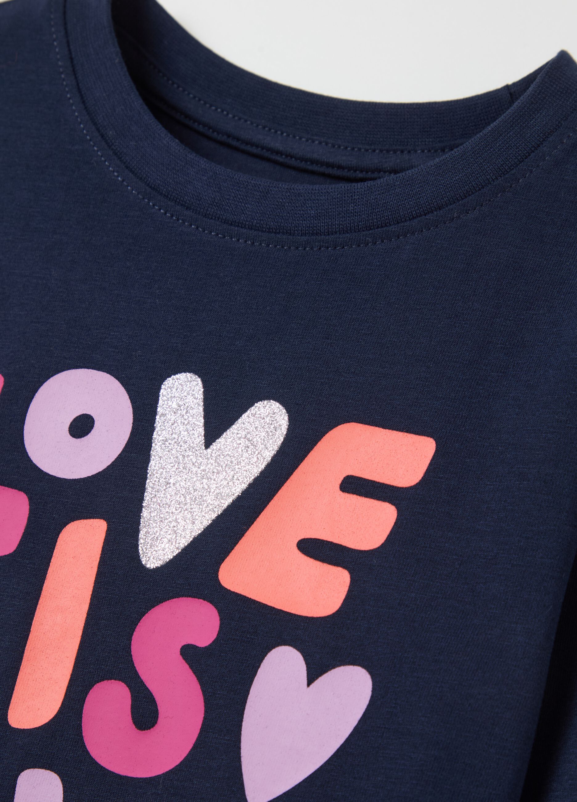 Loading img product 2