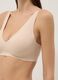 Beige Bra with Removable Padding_3