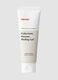 Galactomy Enzyme Peeling Gel 75ml - Korean Beauty Care_0