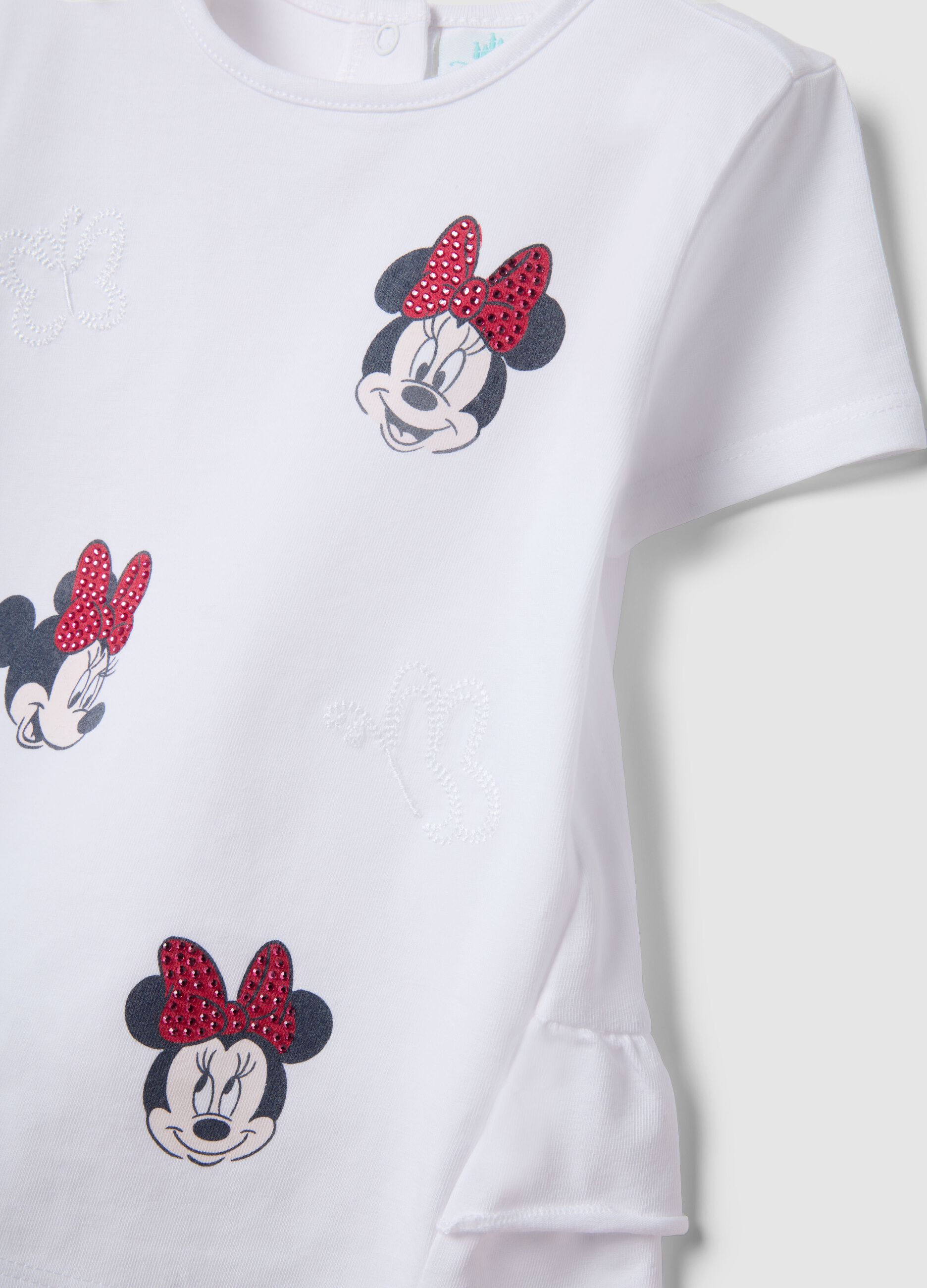 Loading img product 2