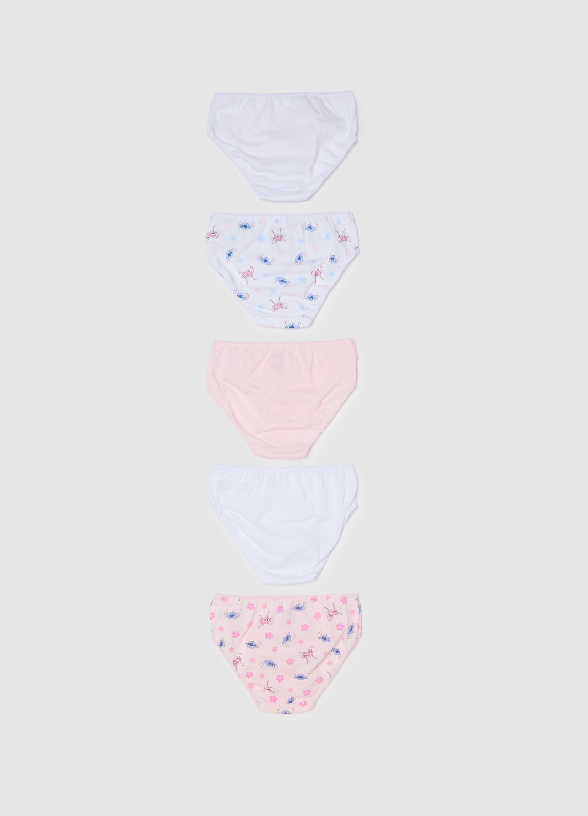 Loading img product 1