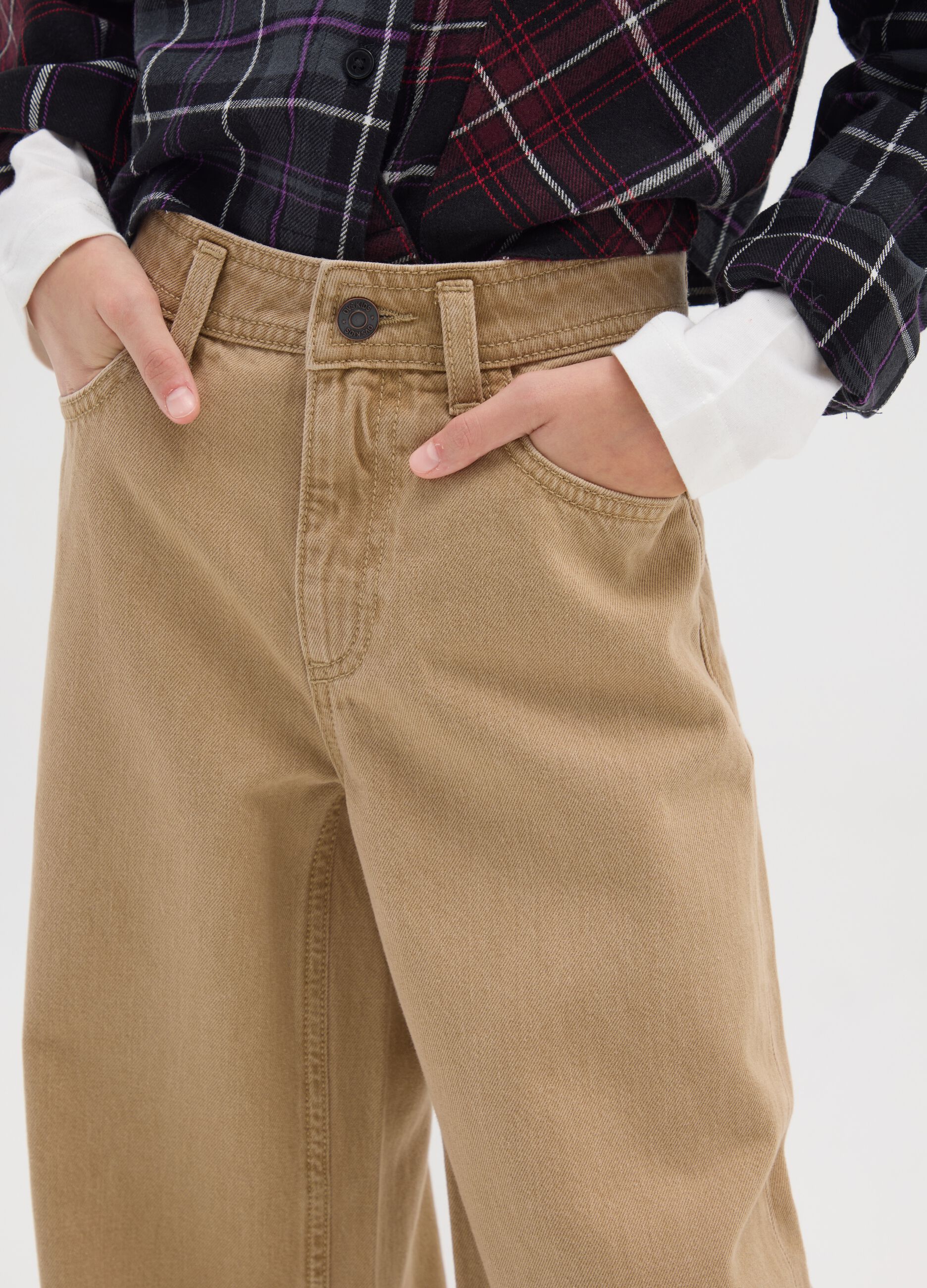 Loading img product 2