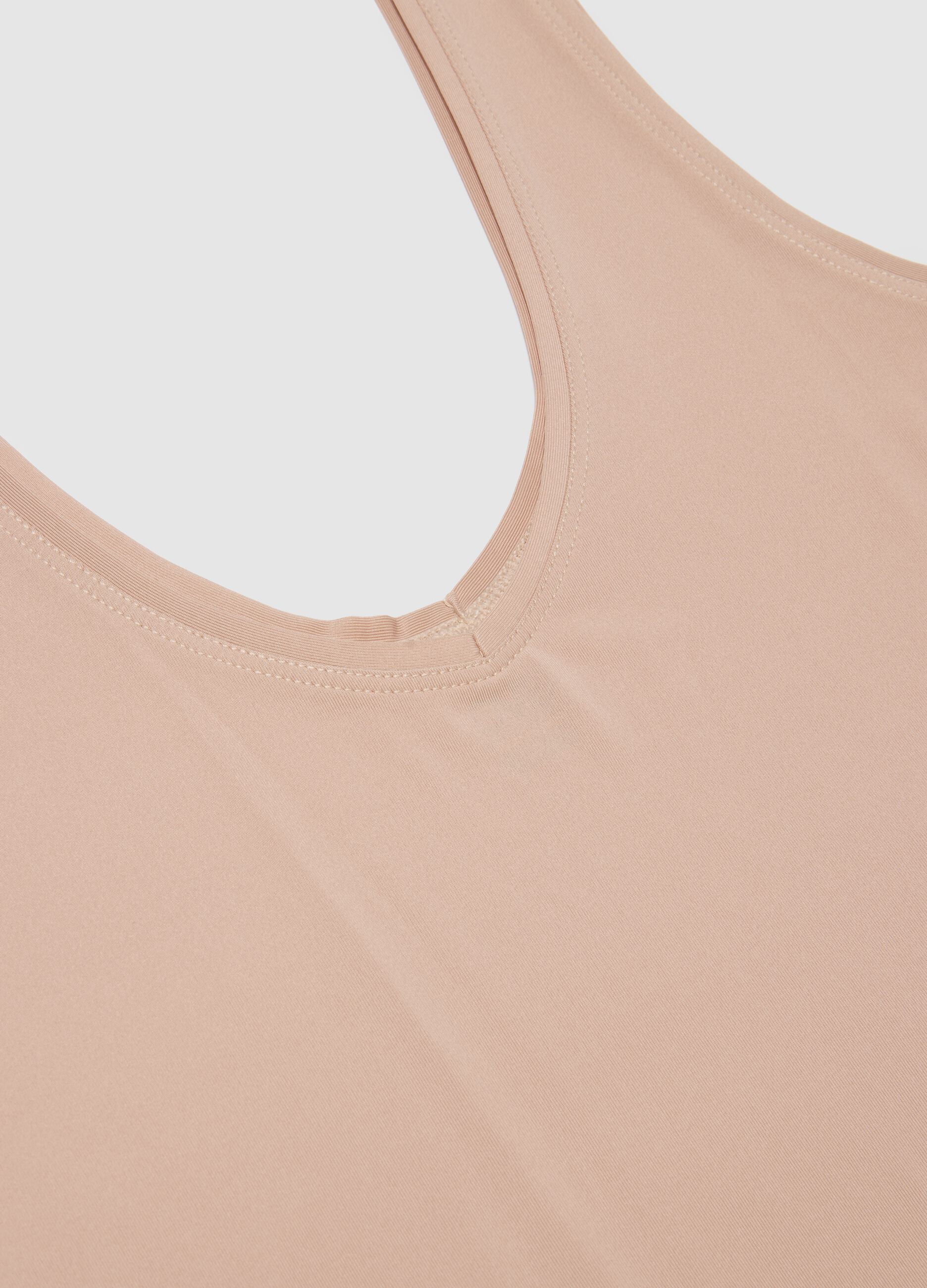 Loading img product 1