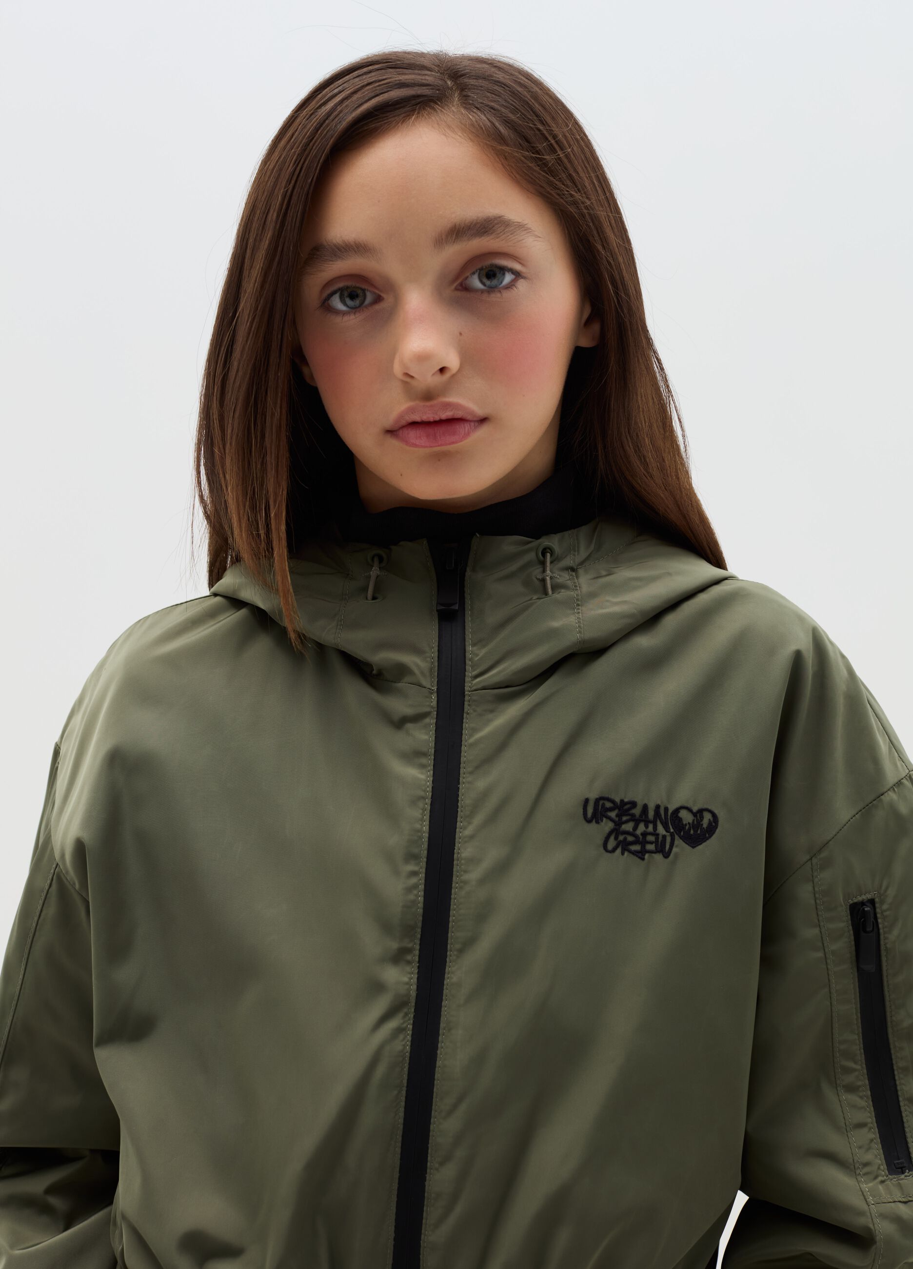 Loading img product 2