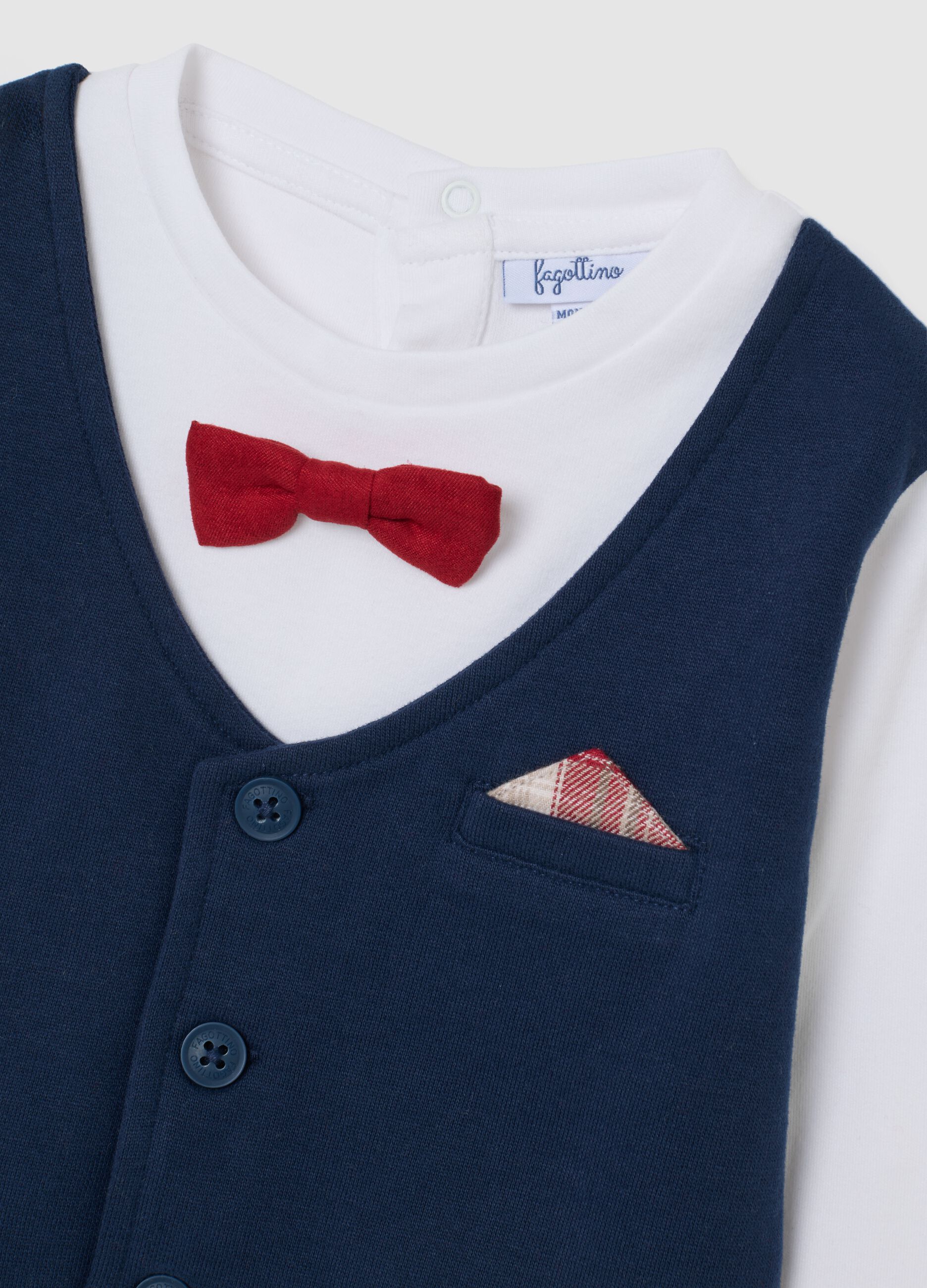 Loading img product 2