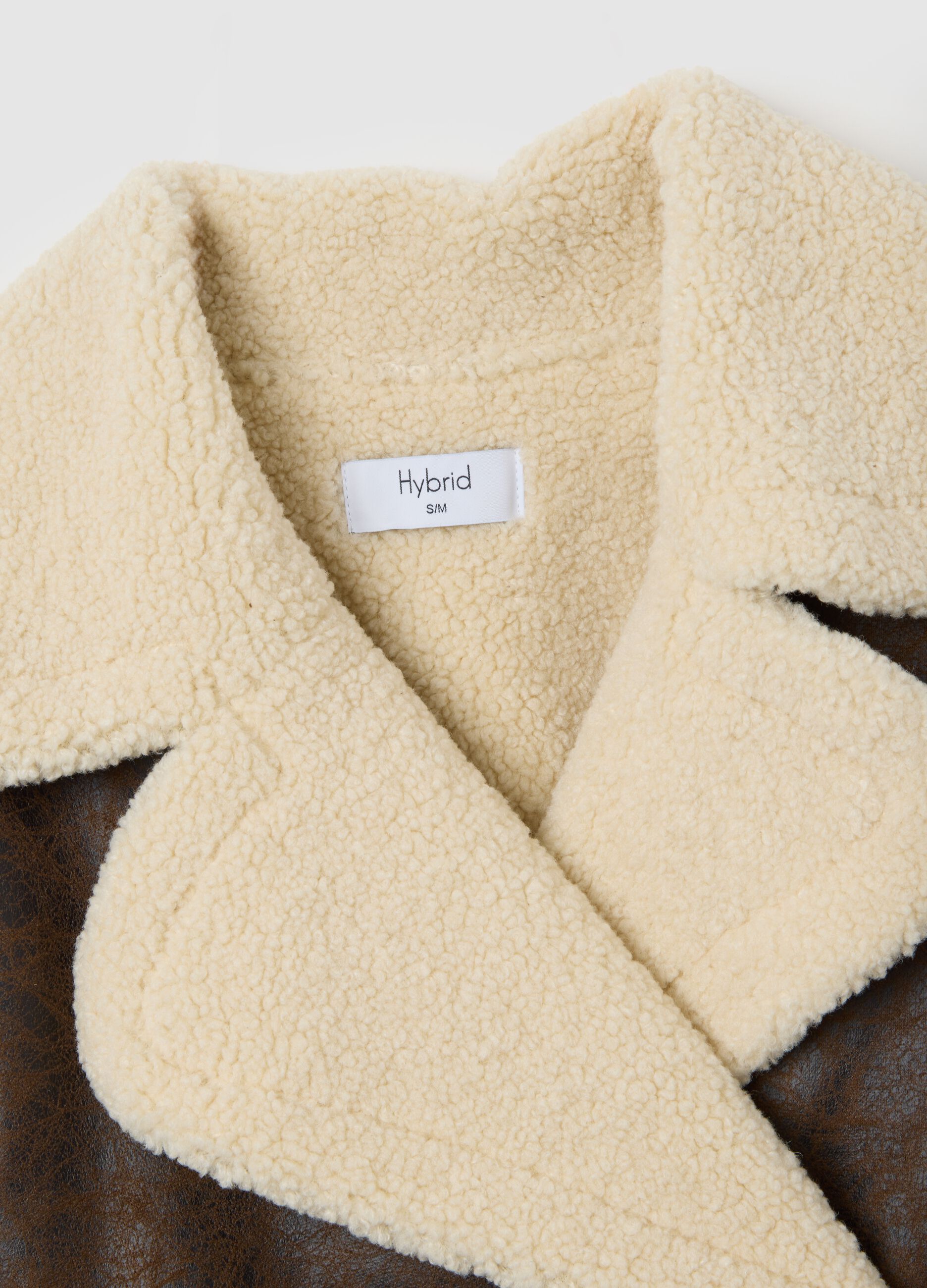 Loading img product 5