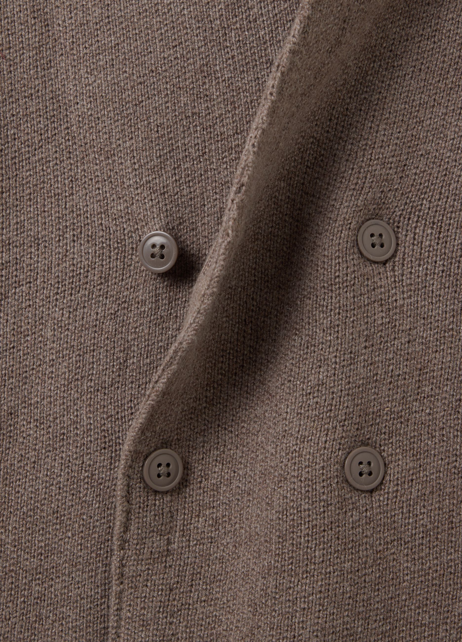 Loading img product 5