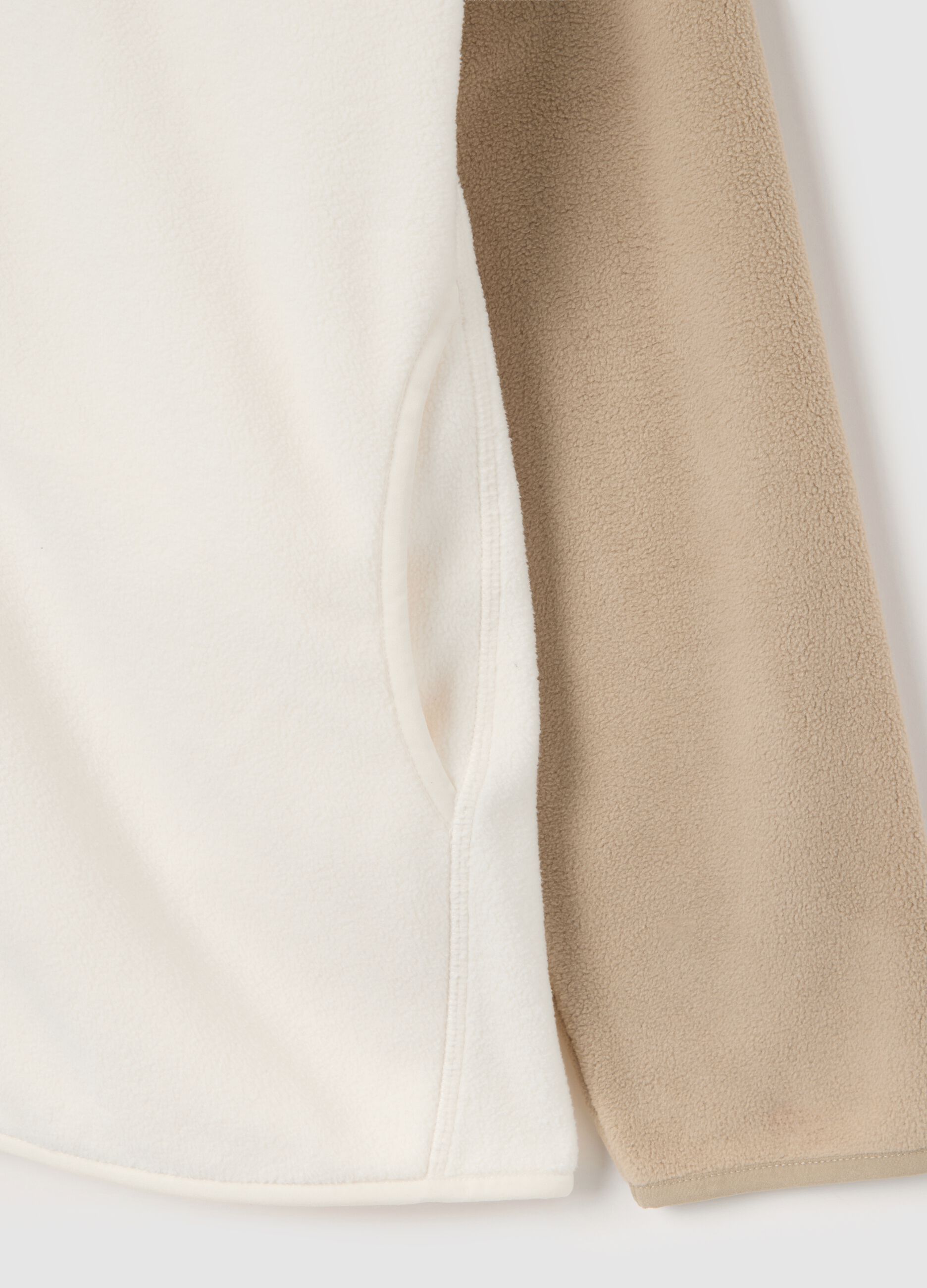 Loading img product 5